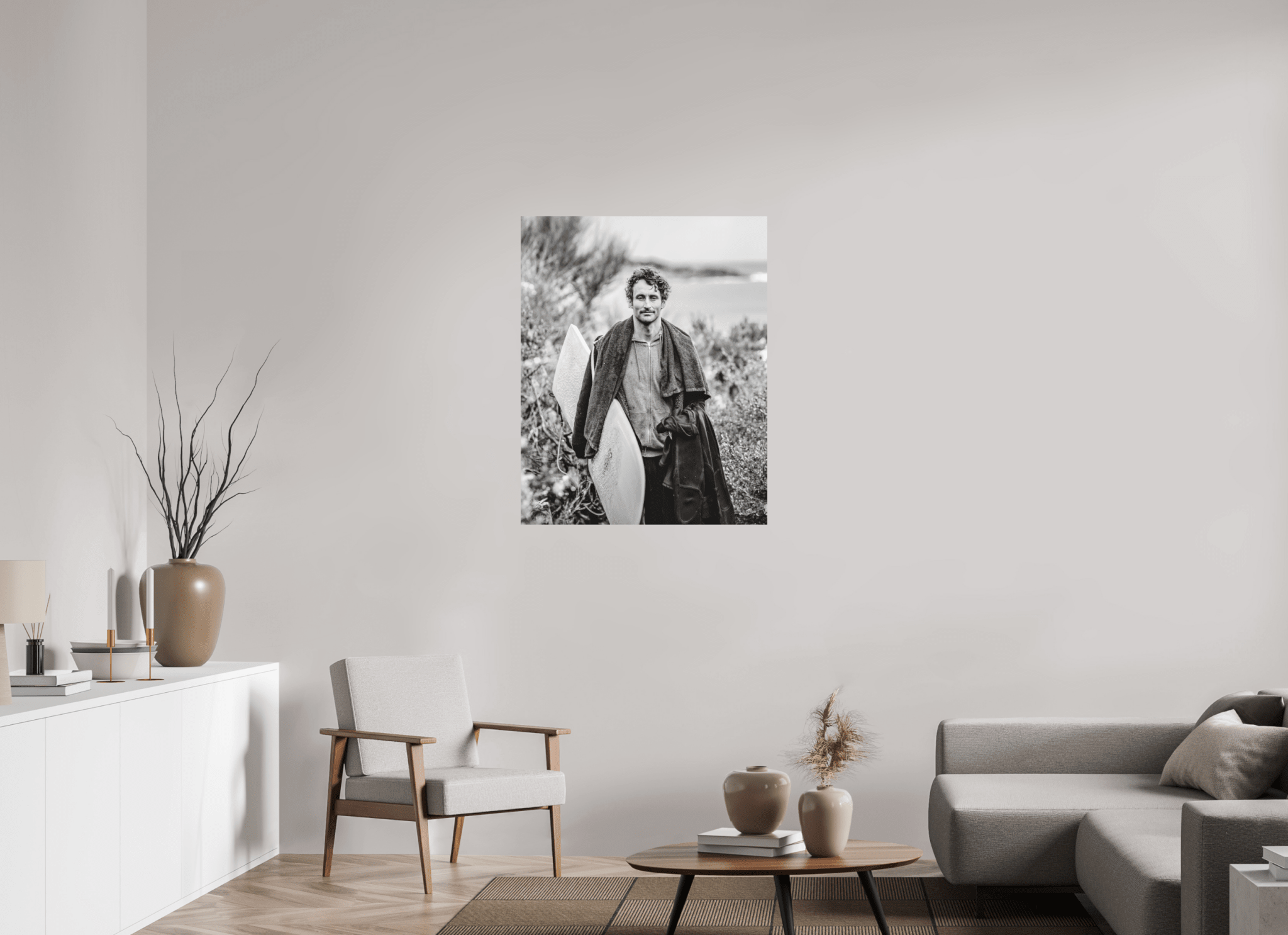 Fabi. - Chris - Frumolt - Shop
