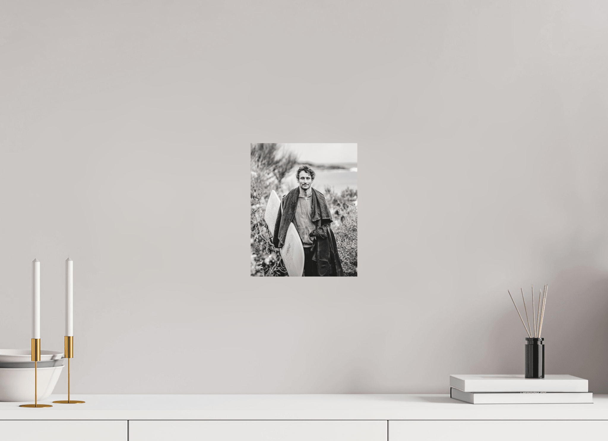 Fabi. - Chris - Frumolt - Shop