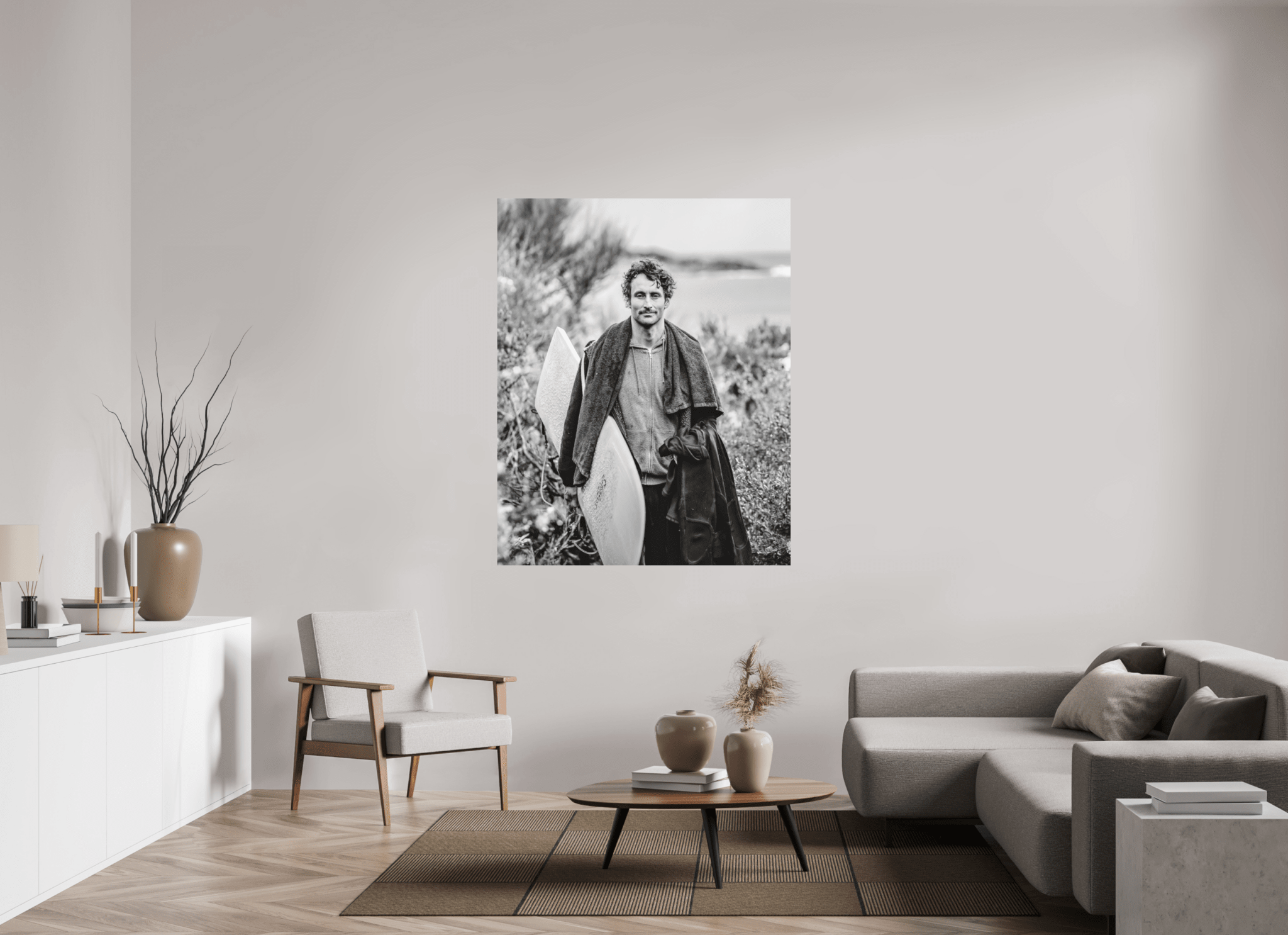 Fabi. - Chris - Frumolt - Shop