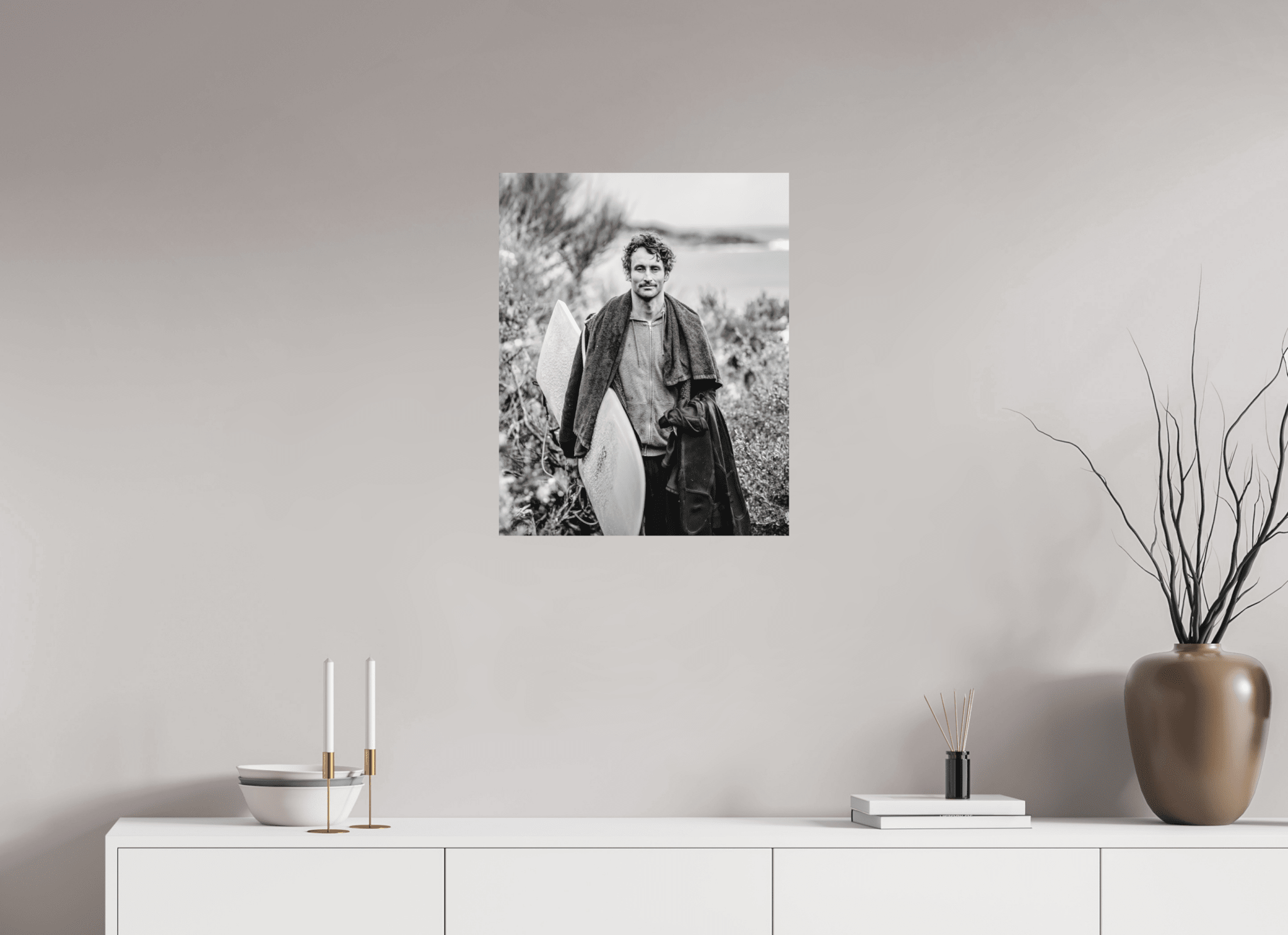 Fabi. - Chris - Frumolt - Shop