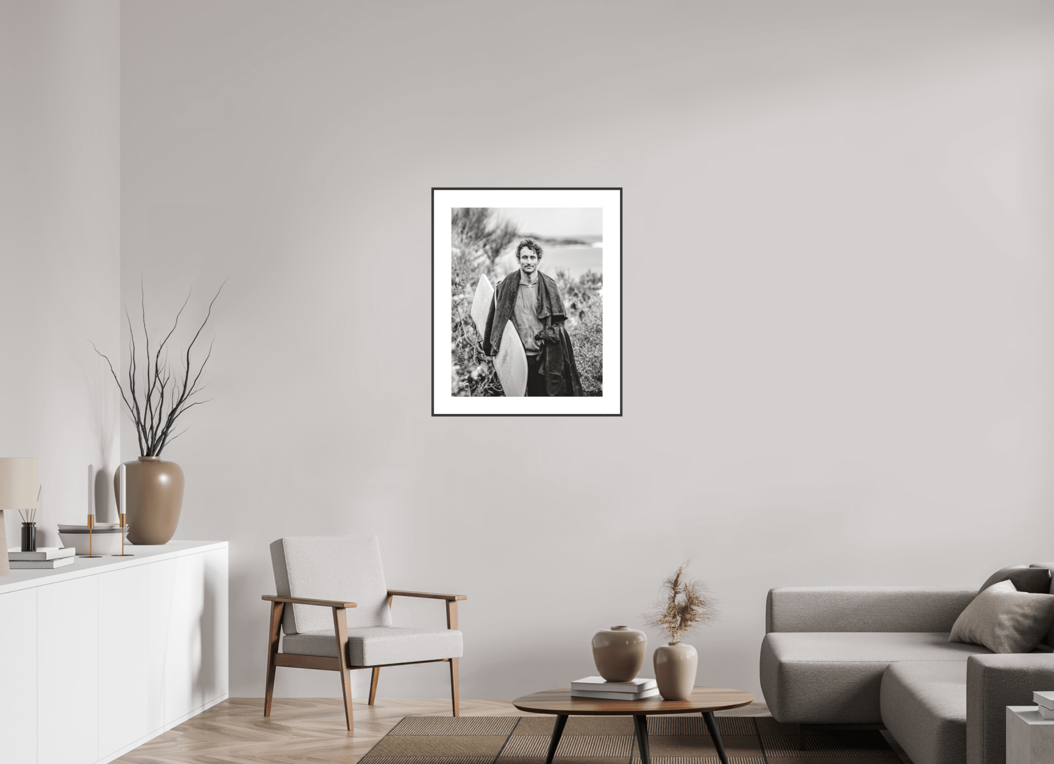 Fabi. - Chris - Frumolt - Shop