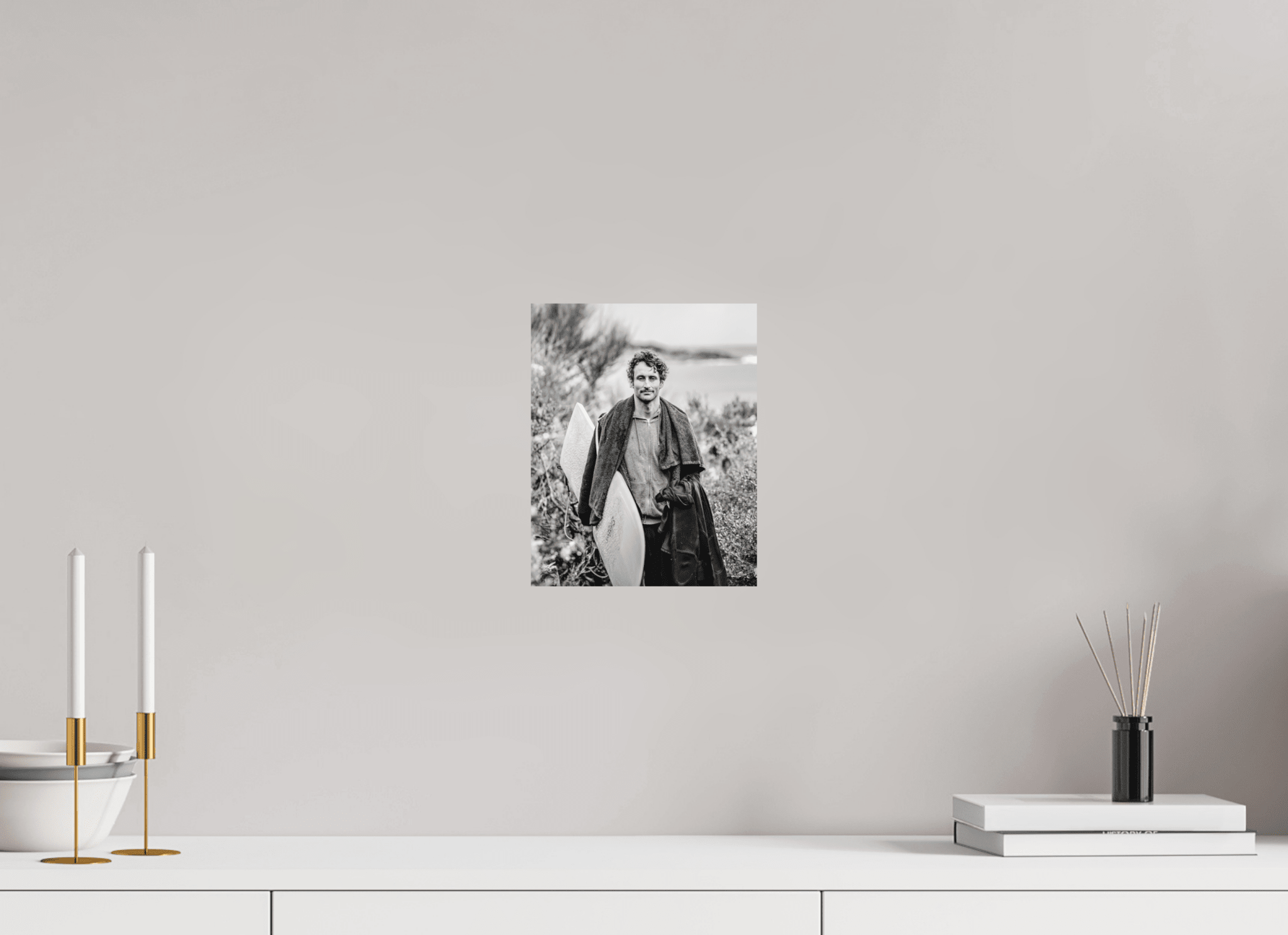 Fabi. - Chris - Frumolt - Shop
