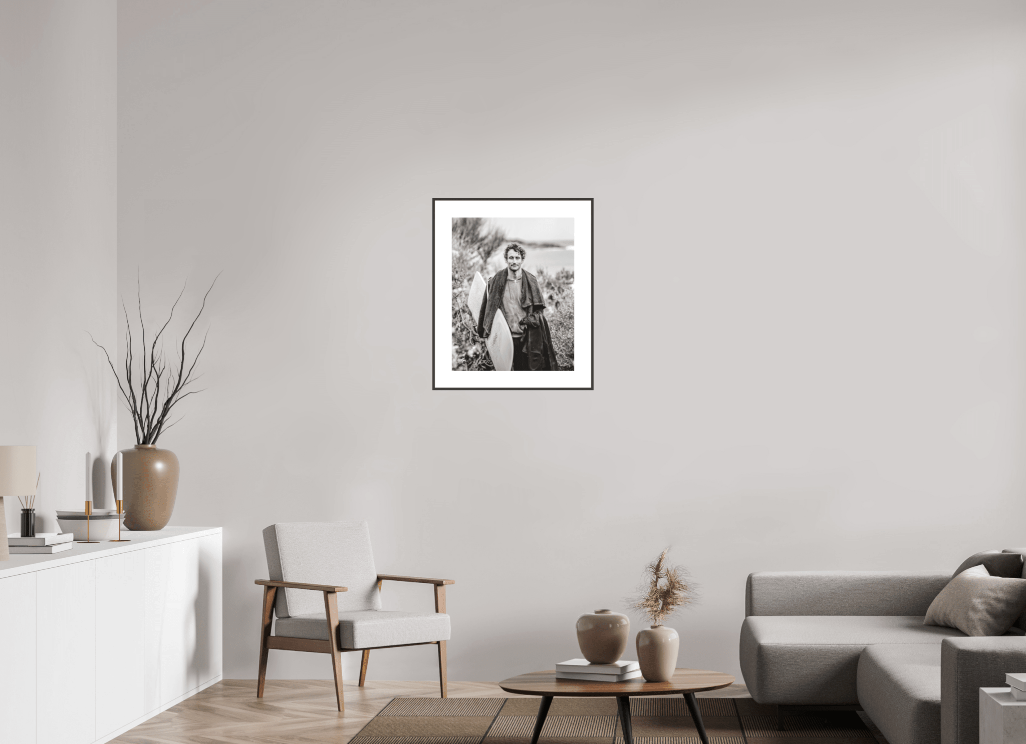 Fabi. - Chris - Frumolt - Shop