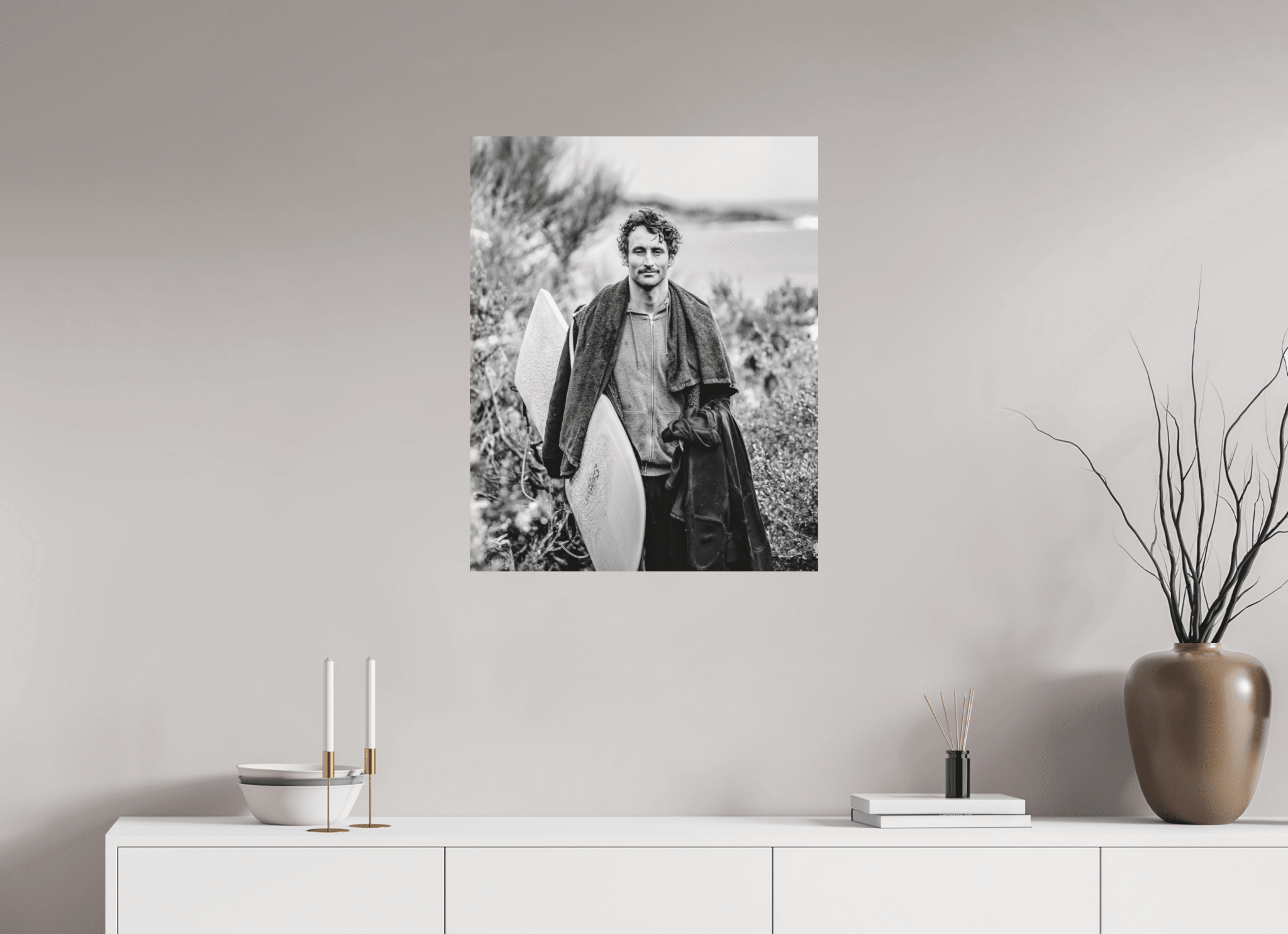 Fabi. - Chris - Frumolt - Shop