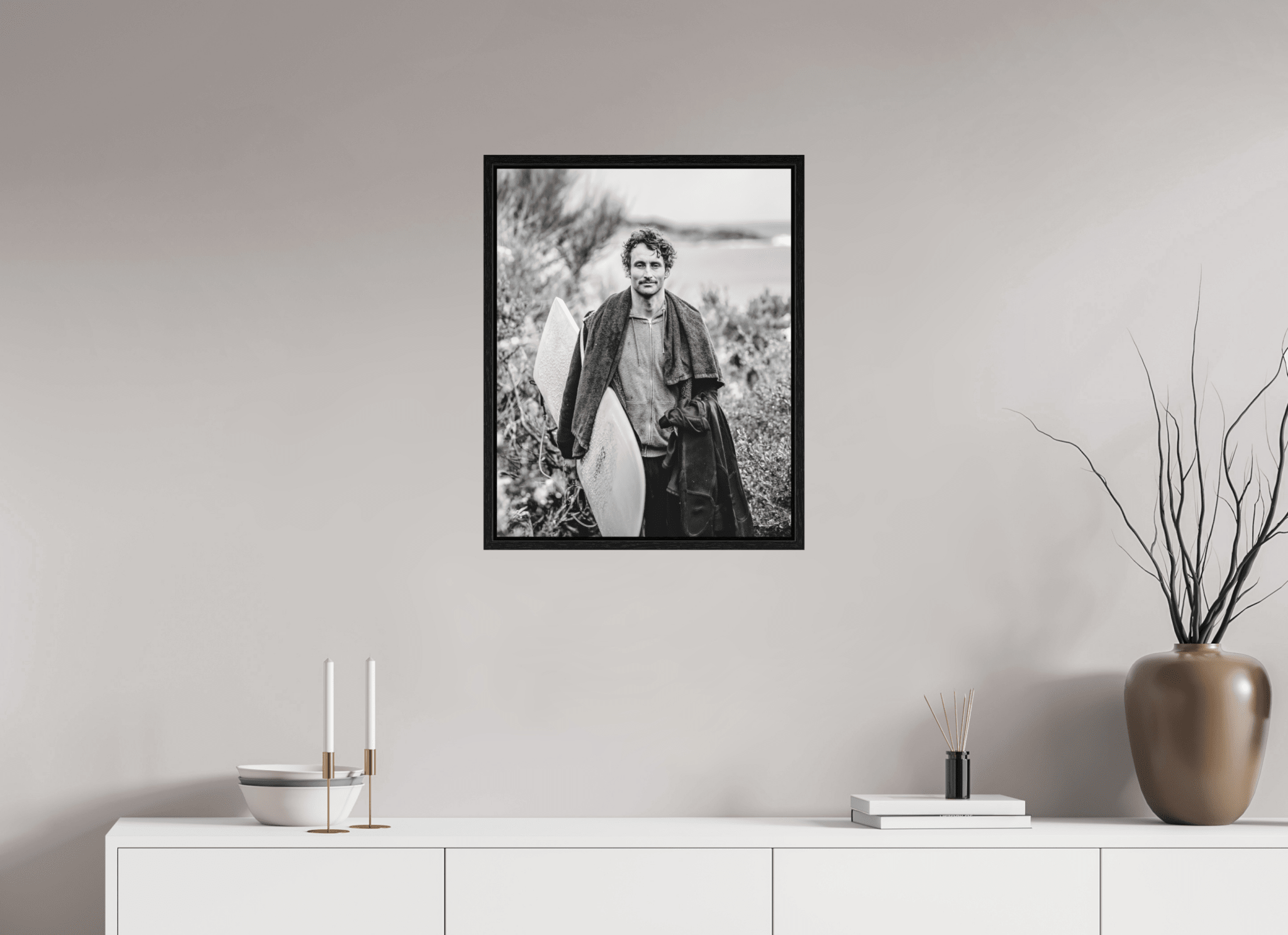 Fabi. - Chris - Frumolt - Shop