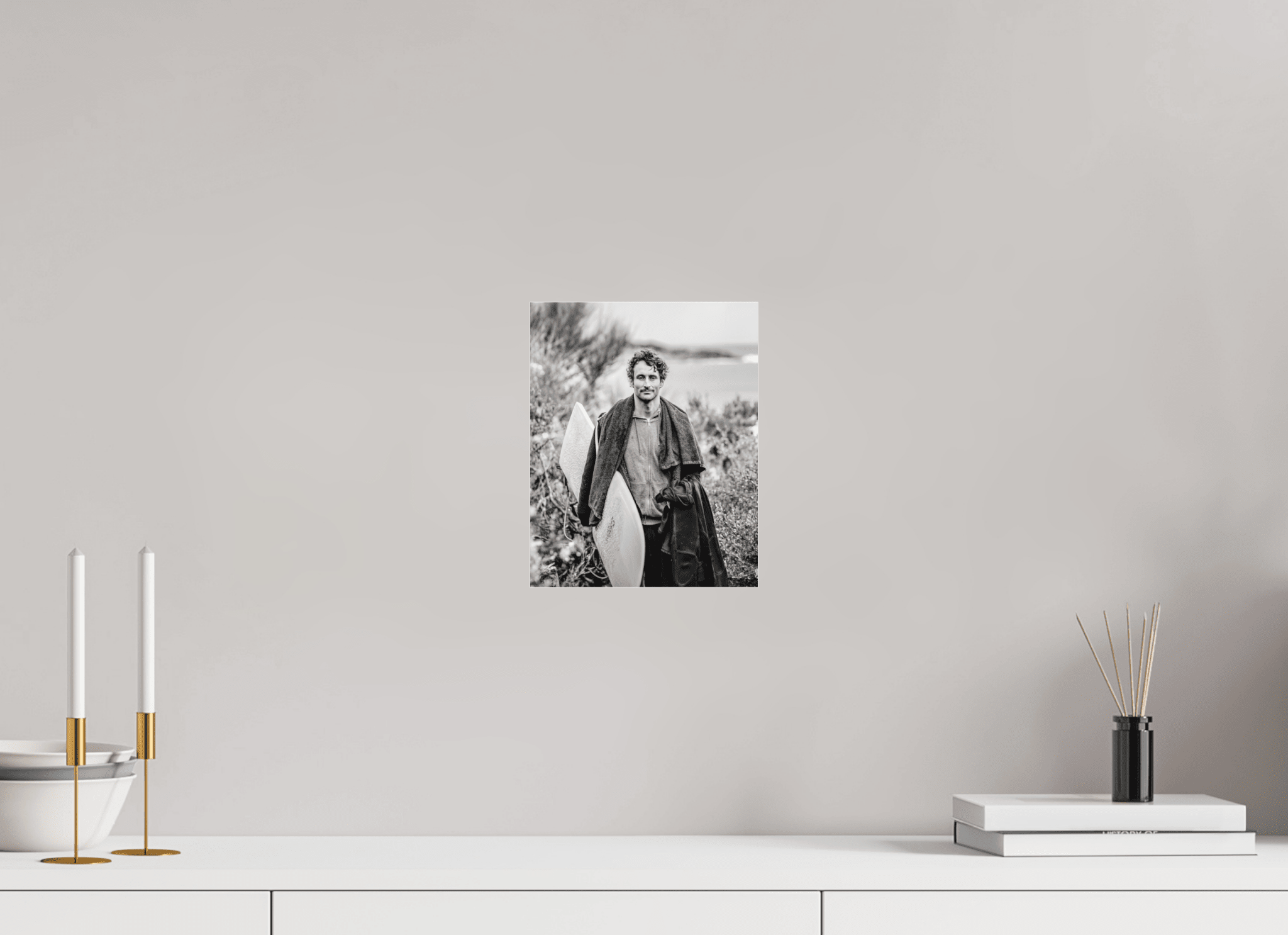 Fabi. - Chris - Frumolt - Shop