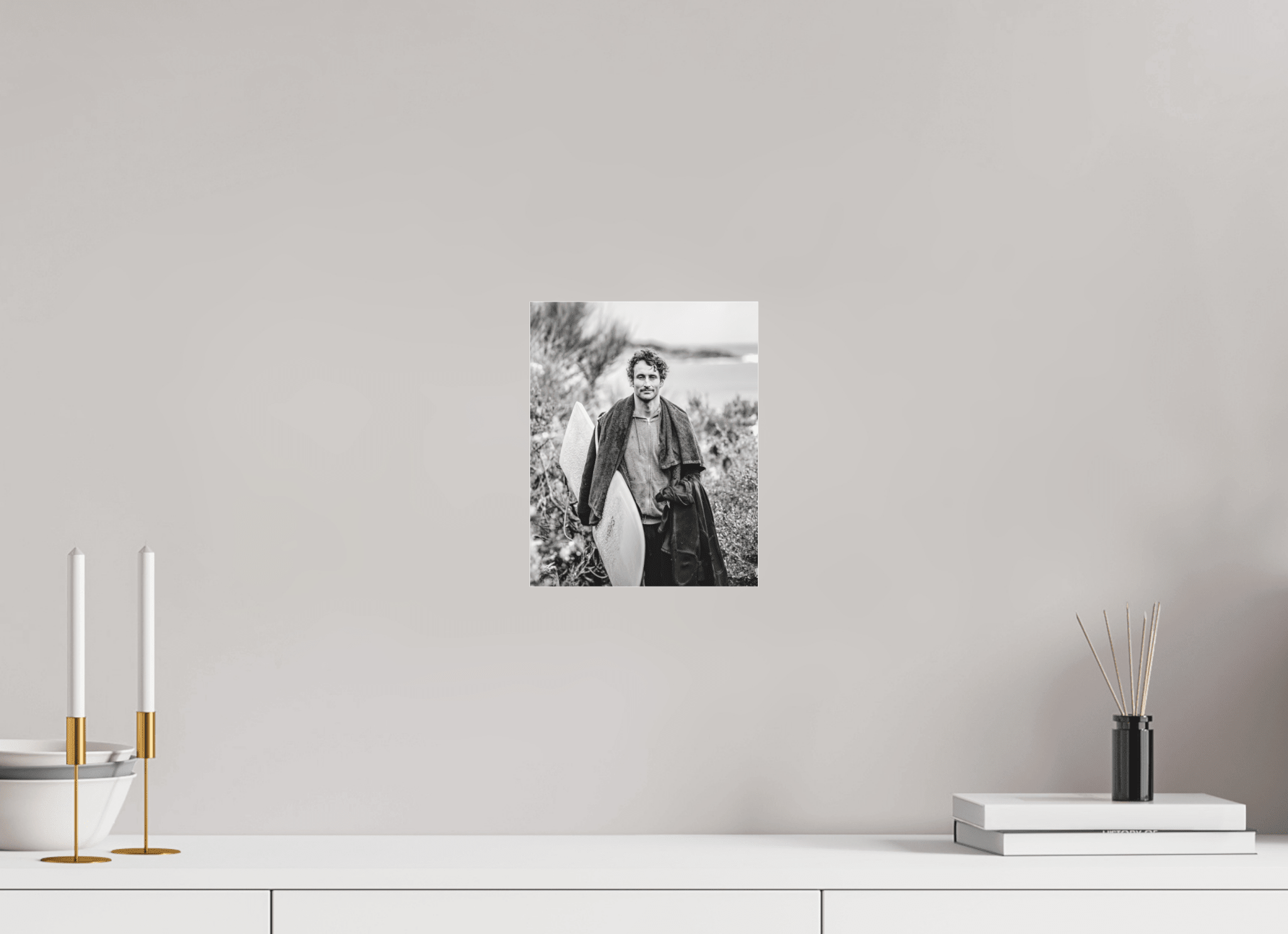 Fabi. - Chris - Frumolt - Shop