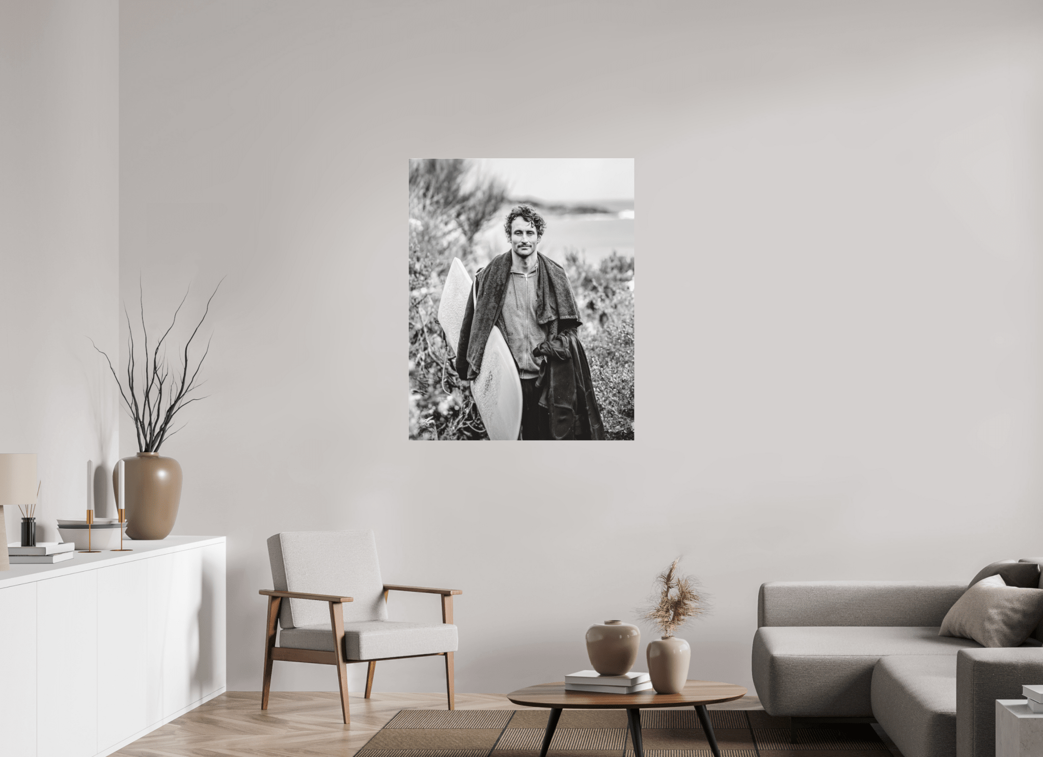 Fabi. - Chris - Frumolt - Shop