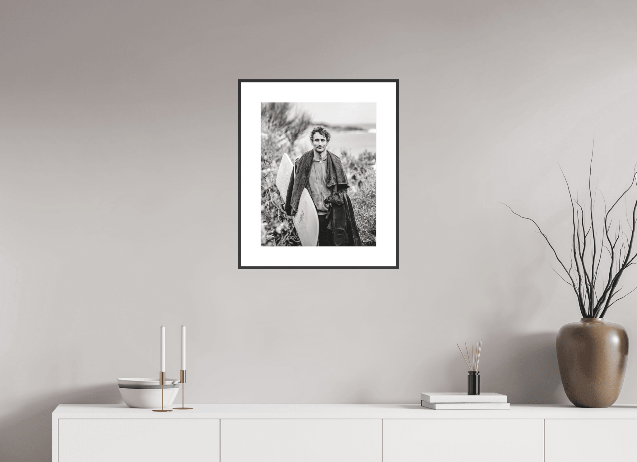 Fabi. - Chris - Frumolt - Shop