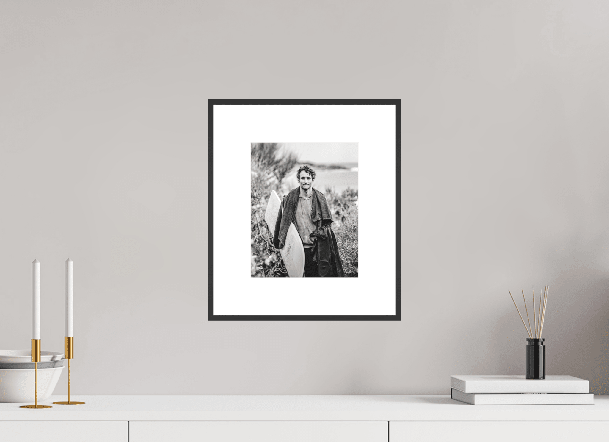 Fabi. - Chris - Frumolt - Shop
