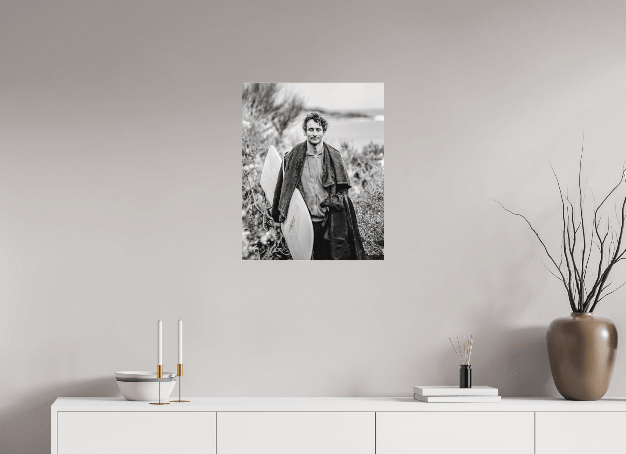 Fabi. - Chris - Frumolt - Shop