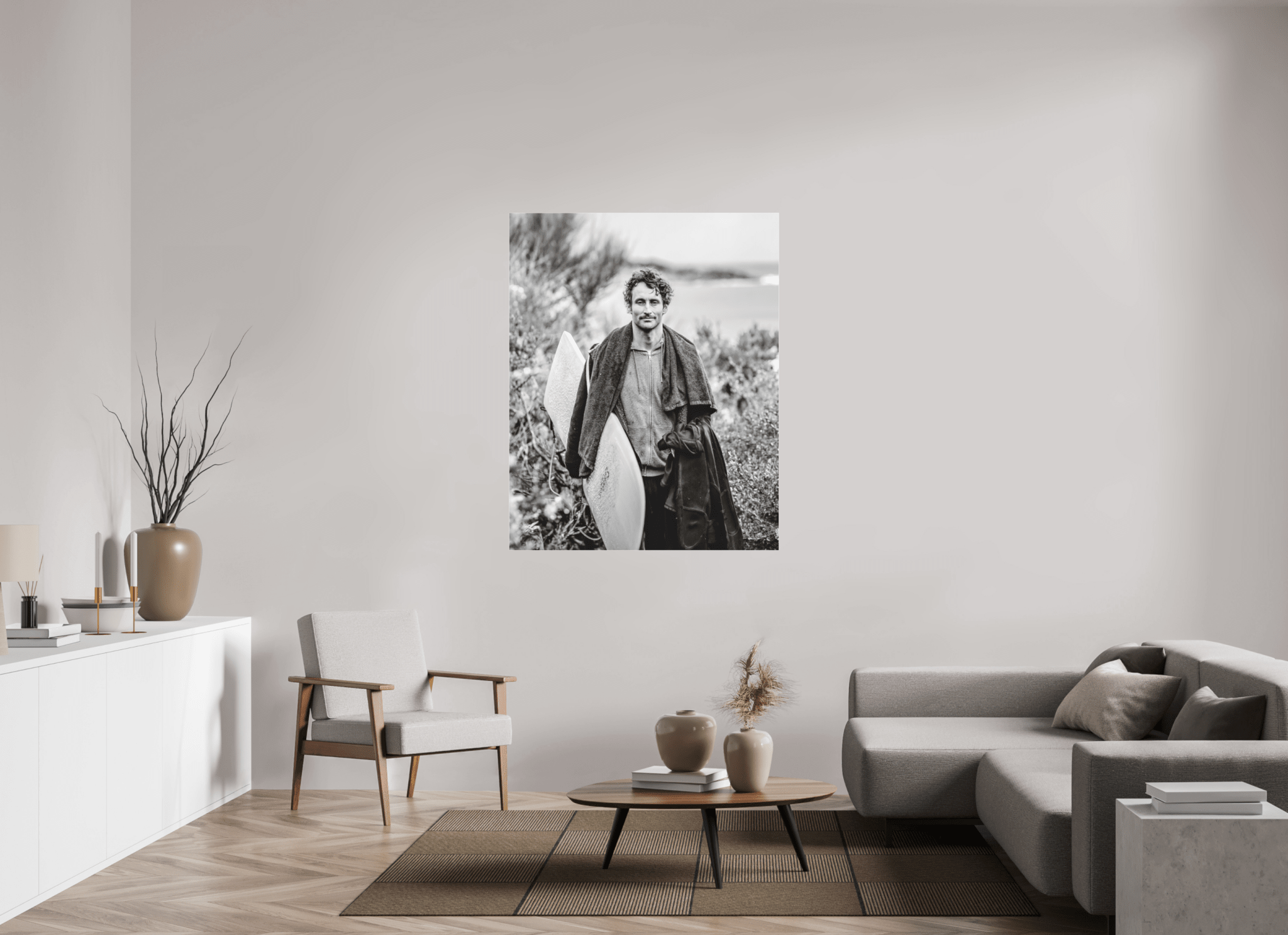 Fabi. - Chris - Frumolt - Shop