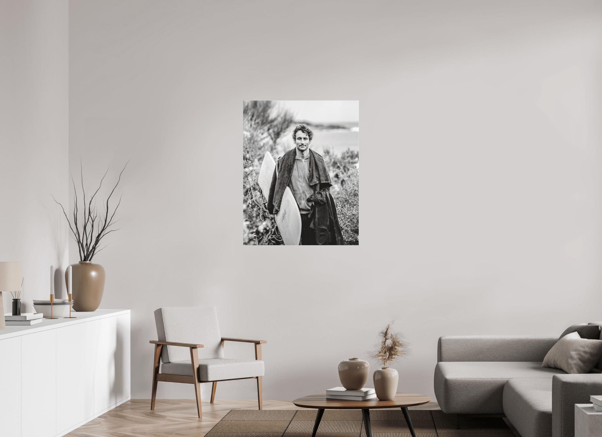 Fabi. - Chris - Frumolt - Shop