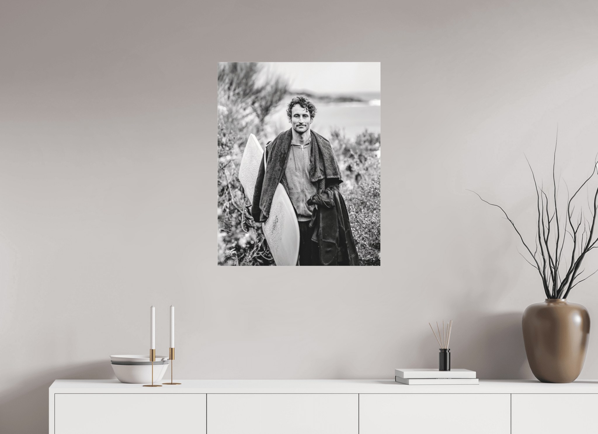 Fabi. - Chris - Frumolt - Shop