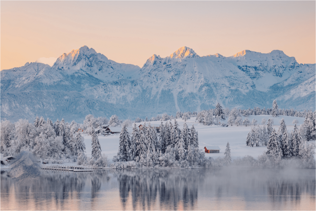 Forggensee VI - Chris - Frumolt - Shop