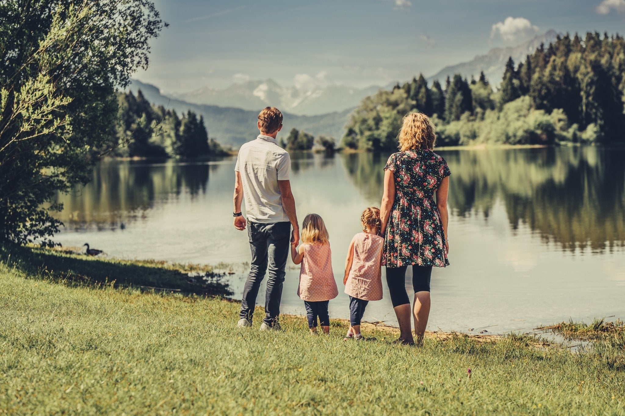 Fotoshooting im Allgäu - Chris - Frumolt - Shop