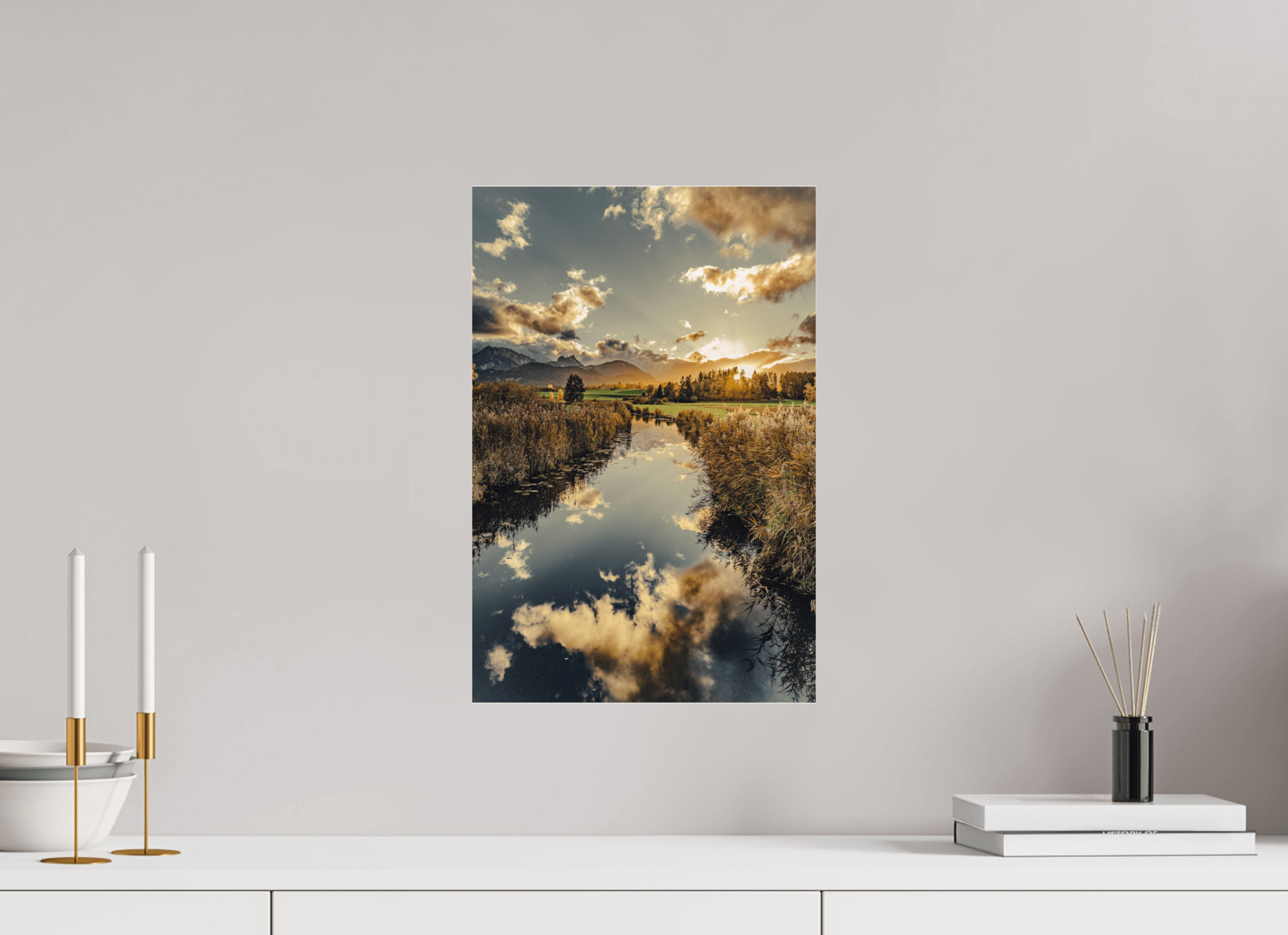 Hopfensee IX - Chris - Frumolt - Shop