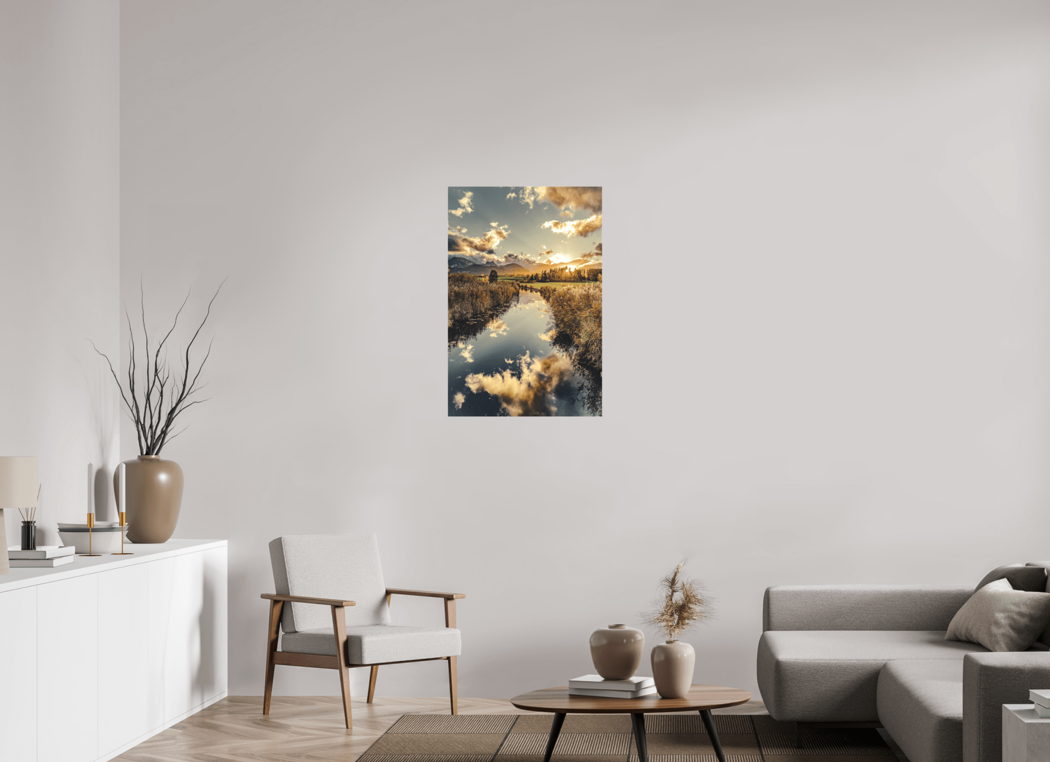 Hopfensee IX - Chris - Frumolt - Shop