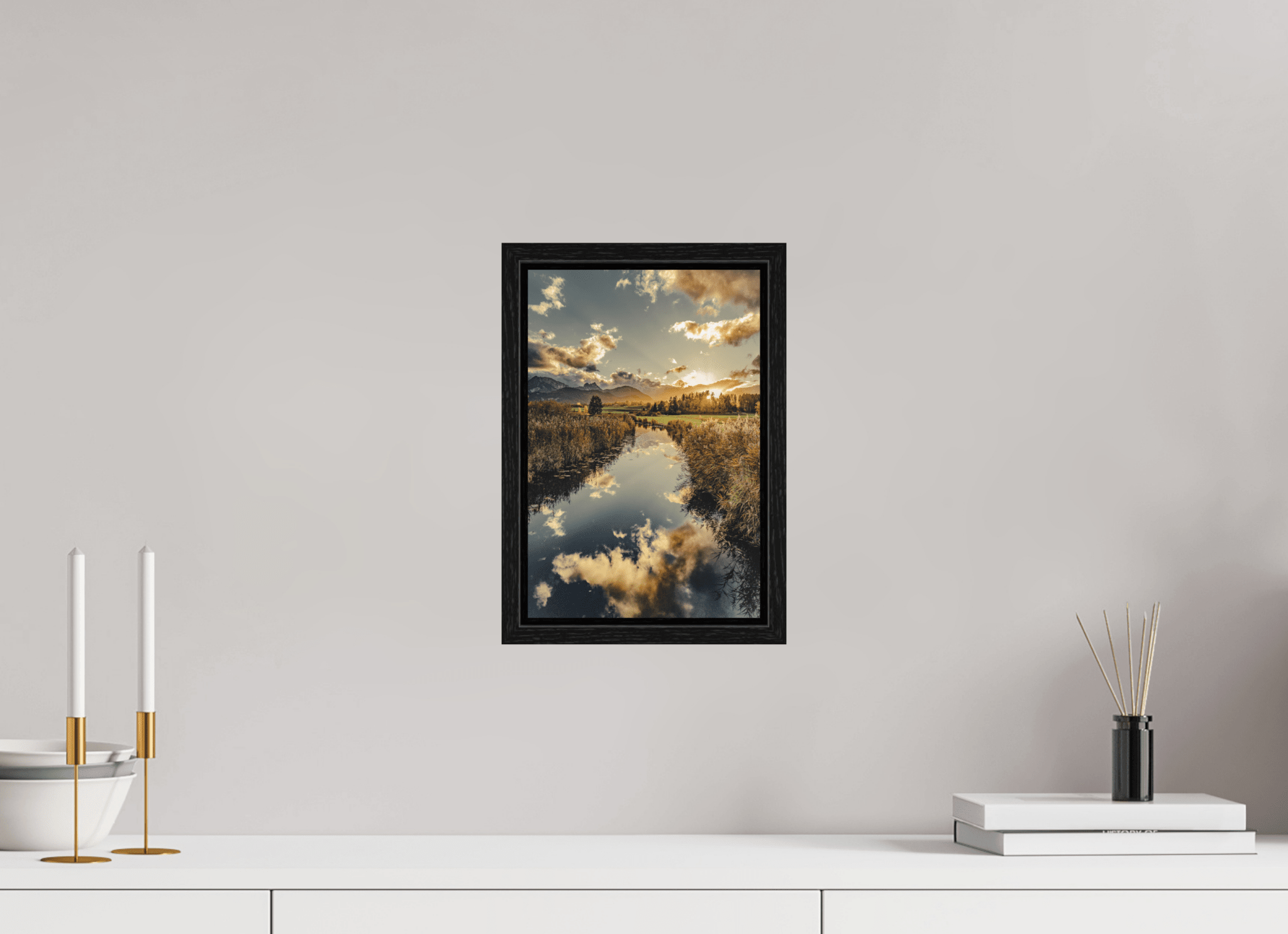 Hopfensee IX - Chris - Frumolt - Shop