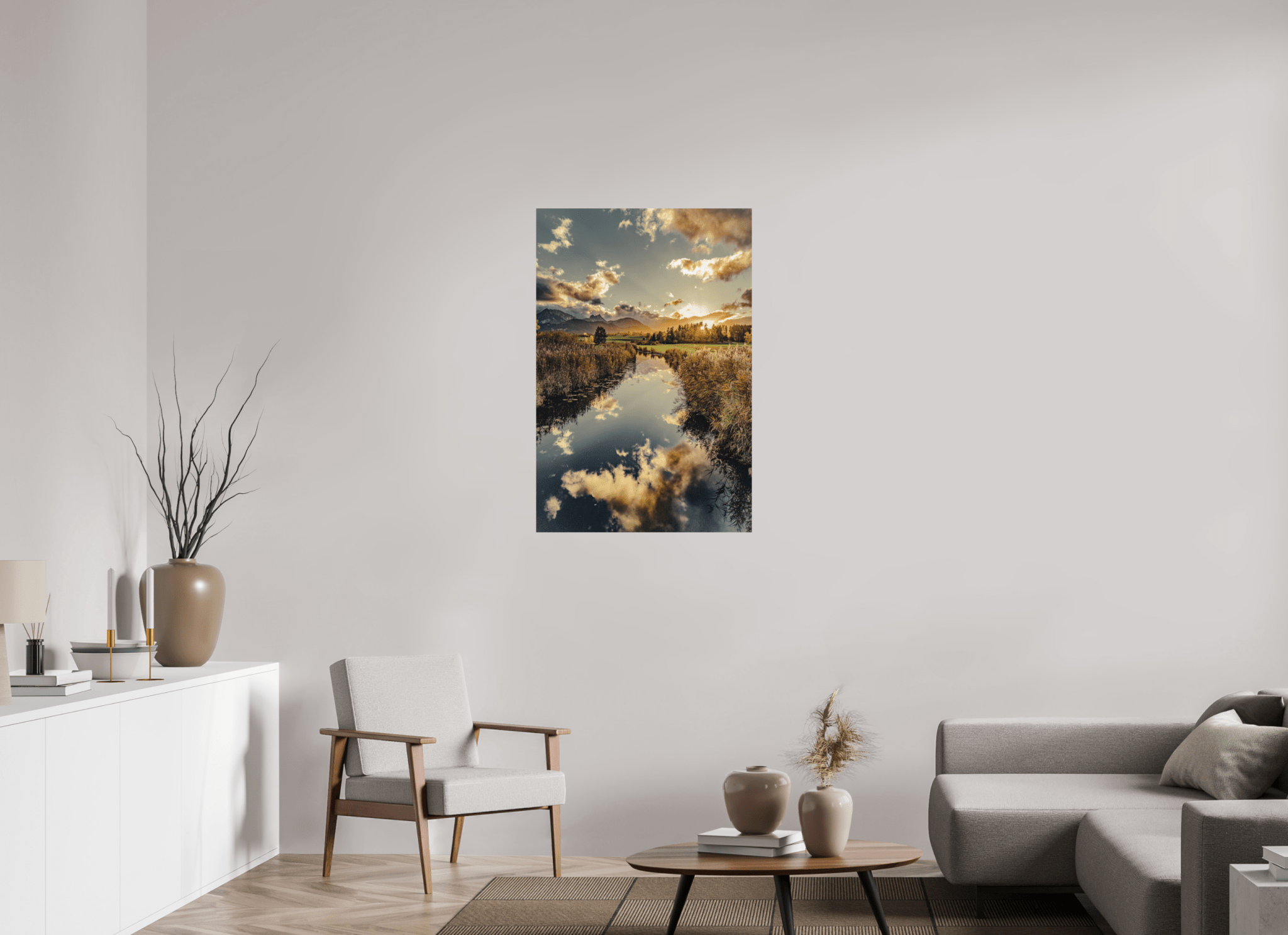 Hopfensee IX - Chris - Frumolt - Shop