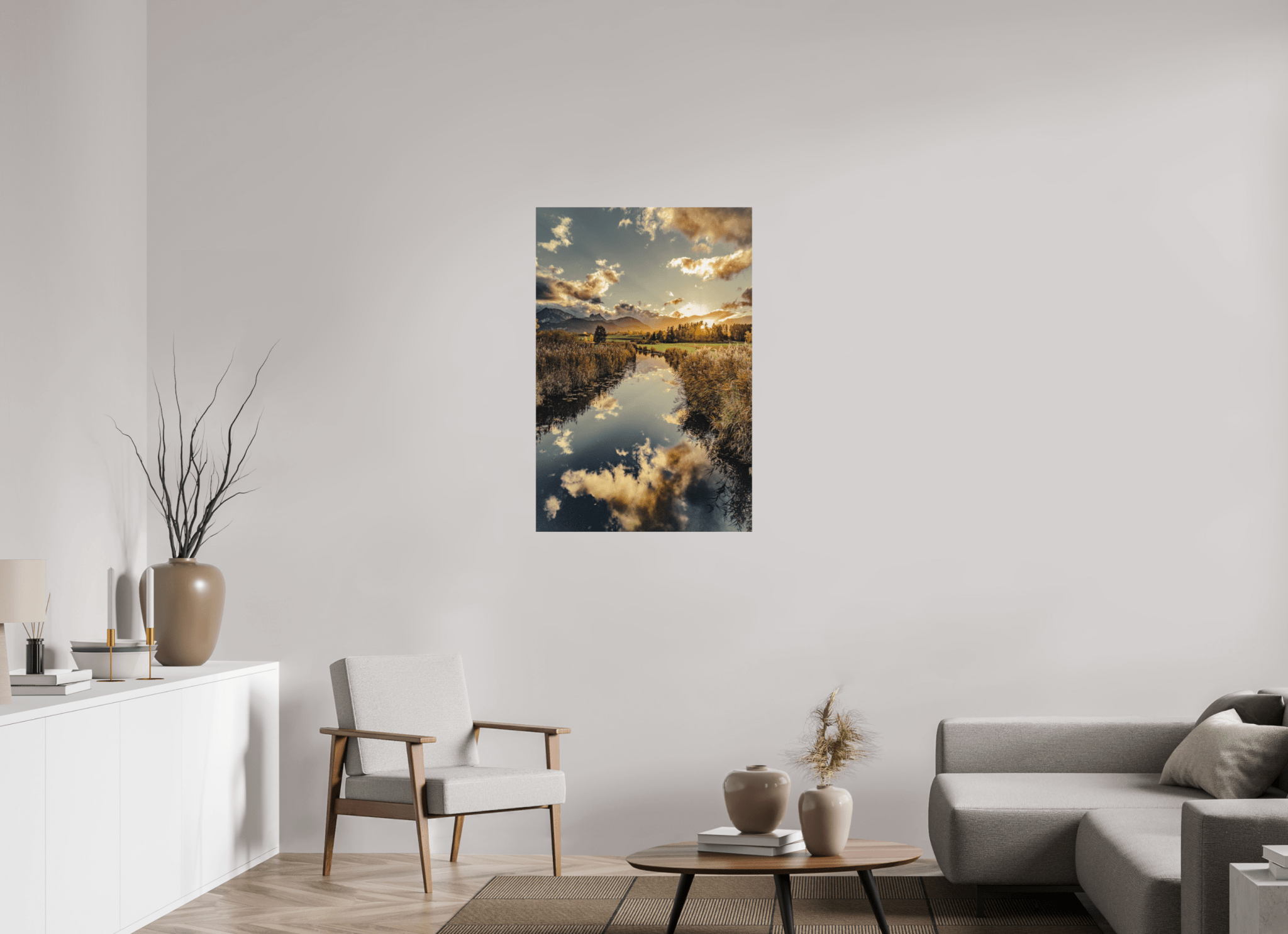 Hopfensee IX - Chris - Frumolt - Shop
