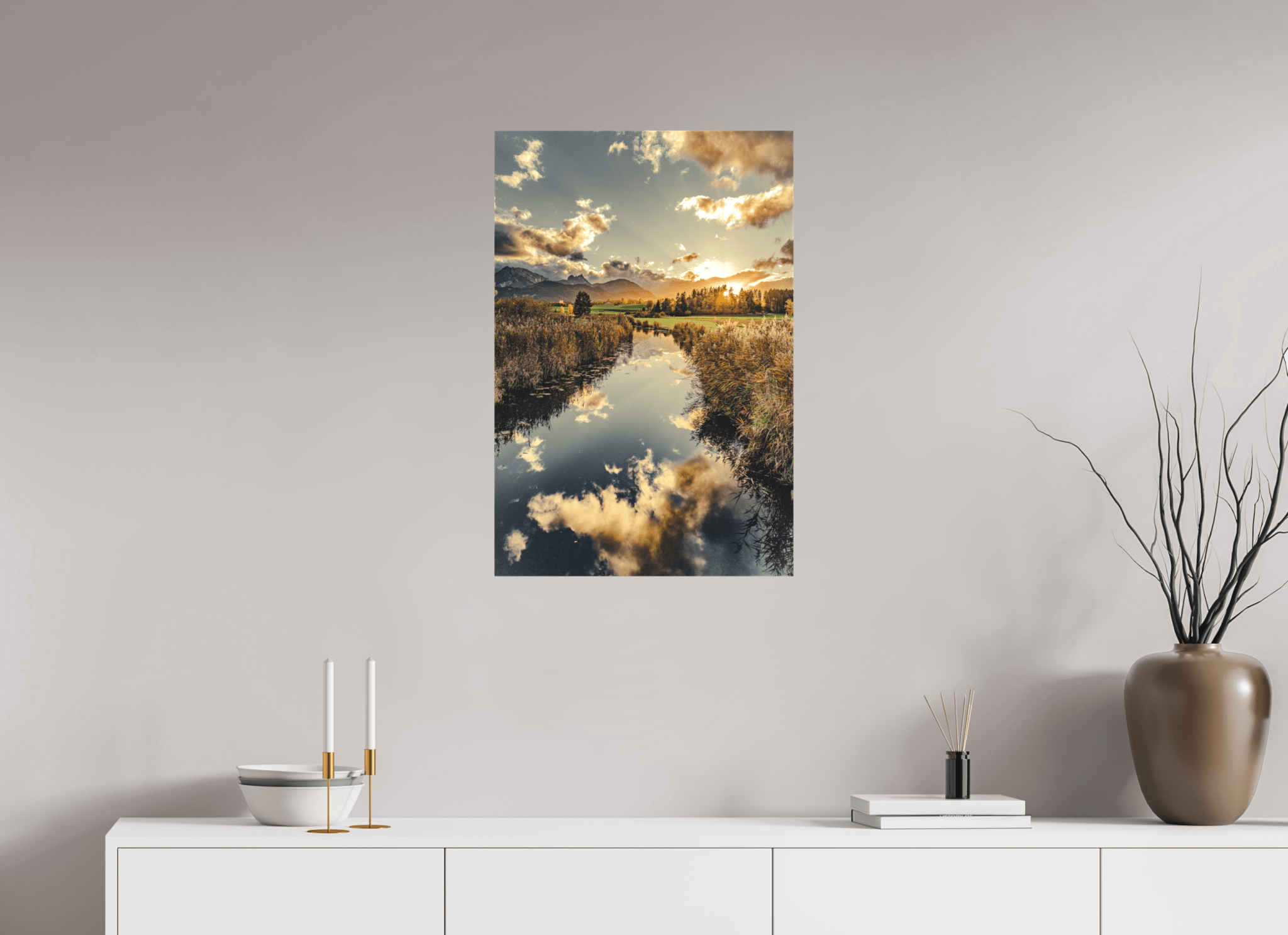 Hopfensee IX - Chris - Frumolt - Shop