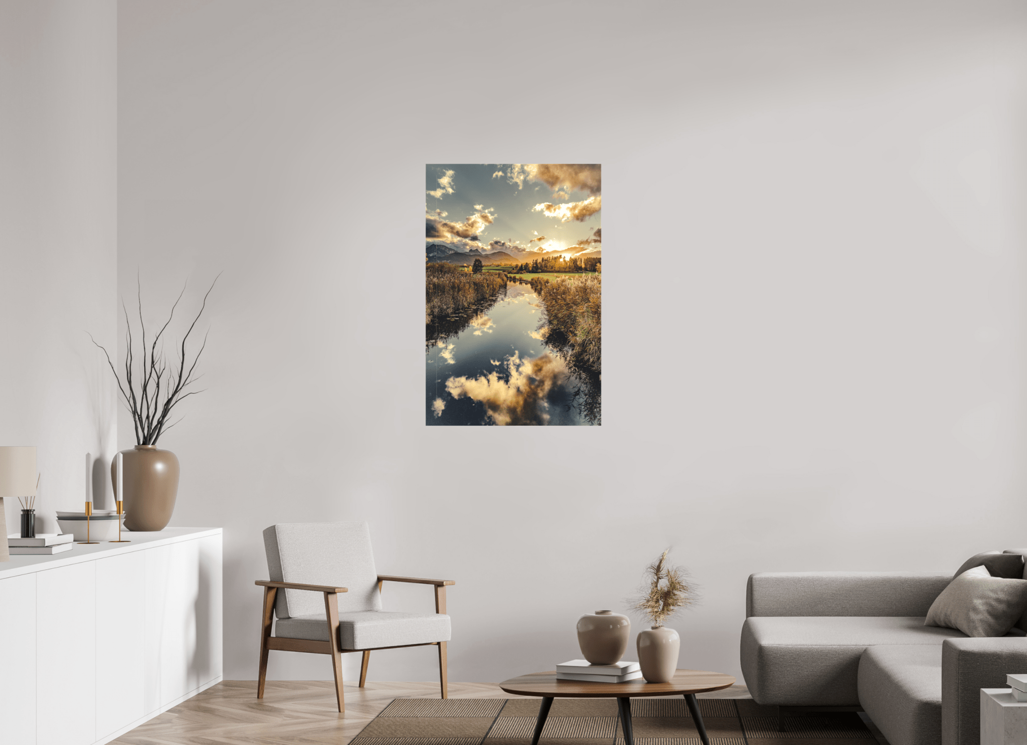 Hopfensee IX - Chris - Frumolt - Shop
