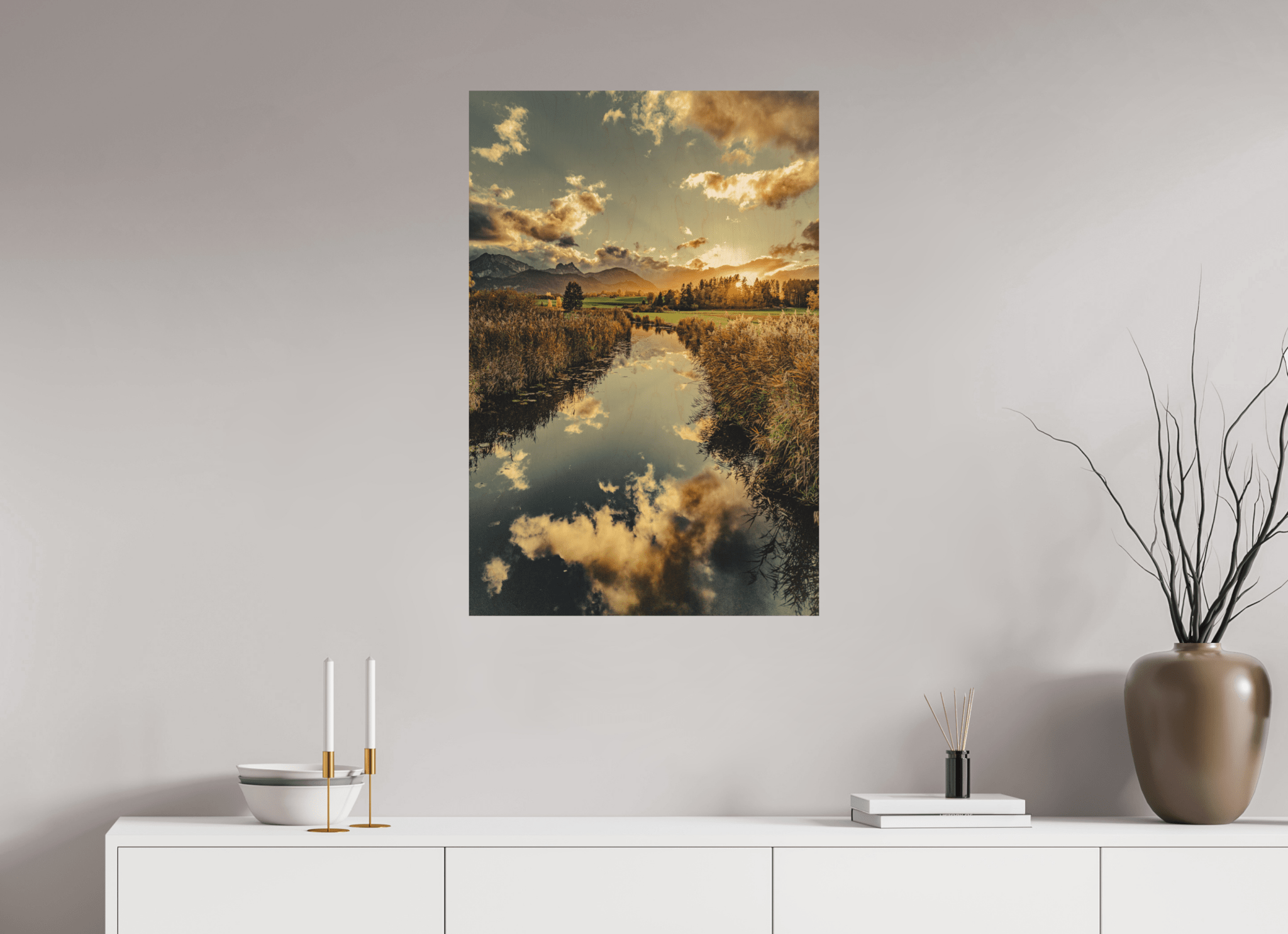 Hopfensee IX - Chris - Frumolt - Shop