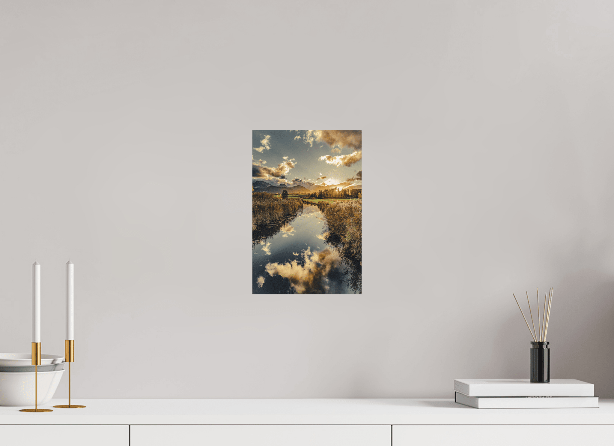 Hopfensee IX - Chris - Frumolt - Shop