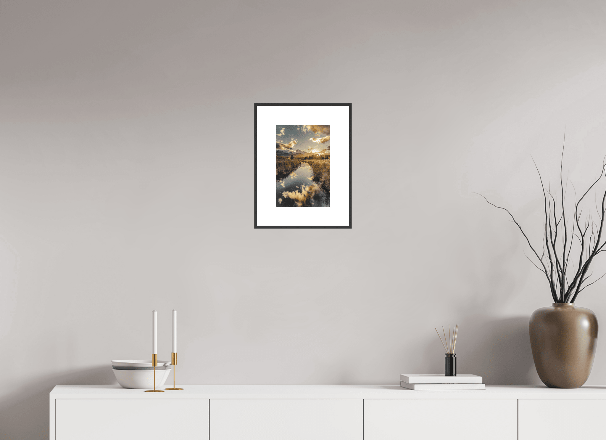 Hopfensee IX - Chris - Frumolt - Shop