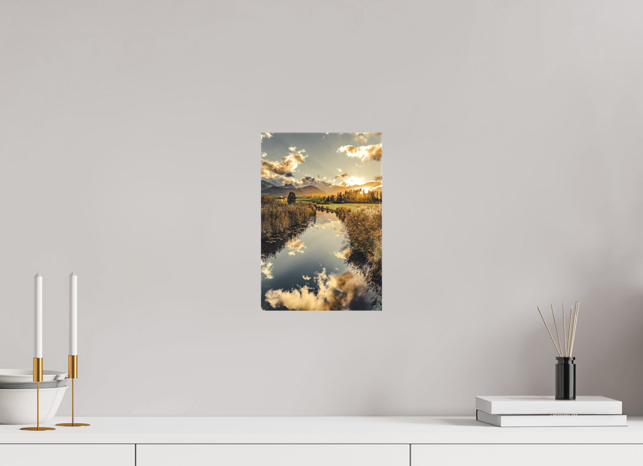 Hopfensee IX - Chris - Frumolt - Shop