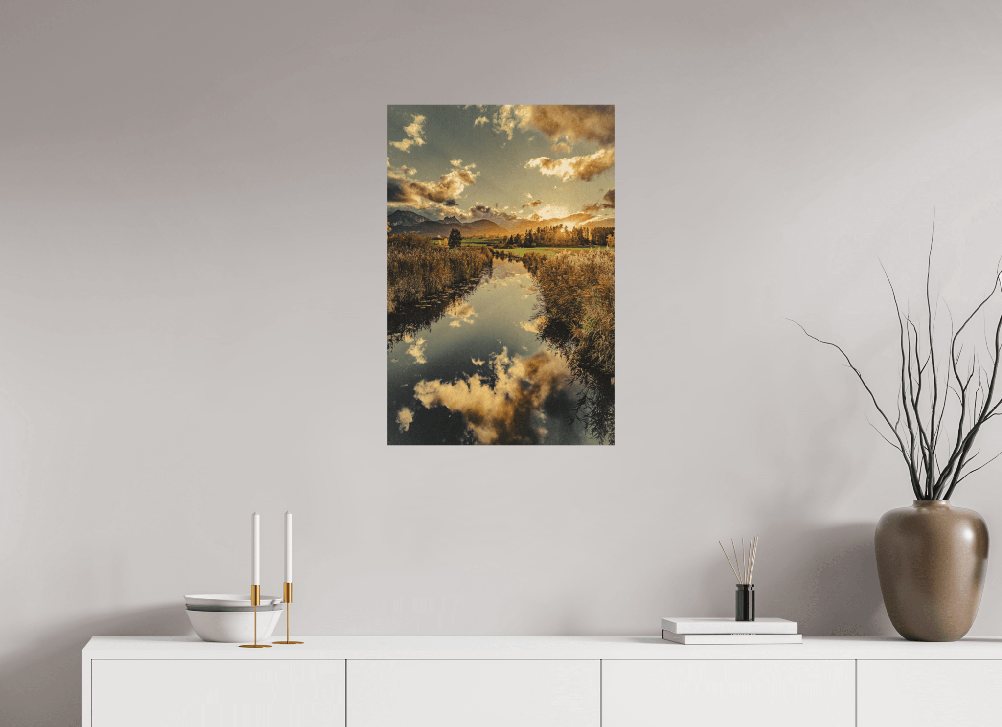 Hopfensee IX - Chris - Frumolt - Shop