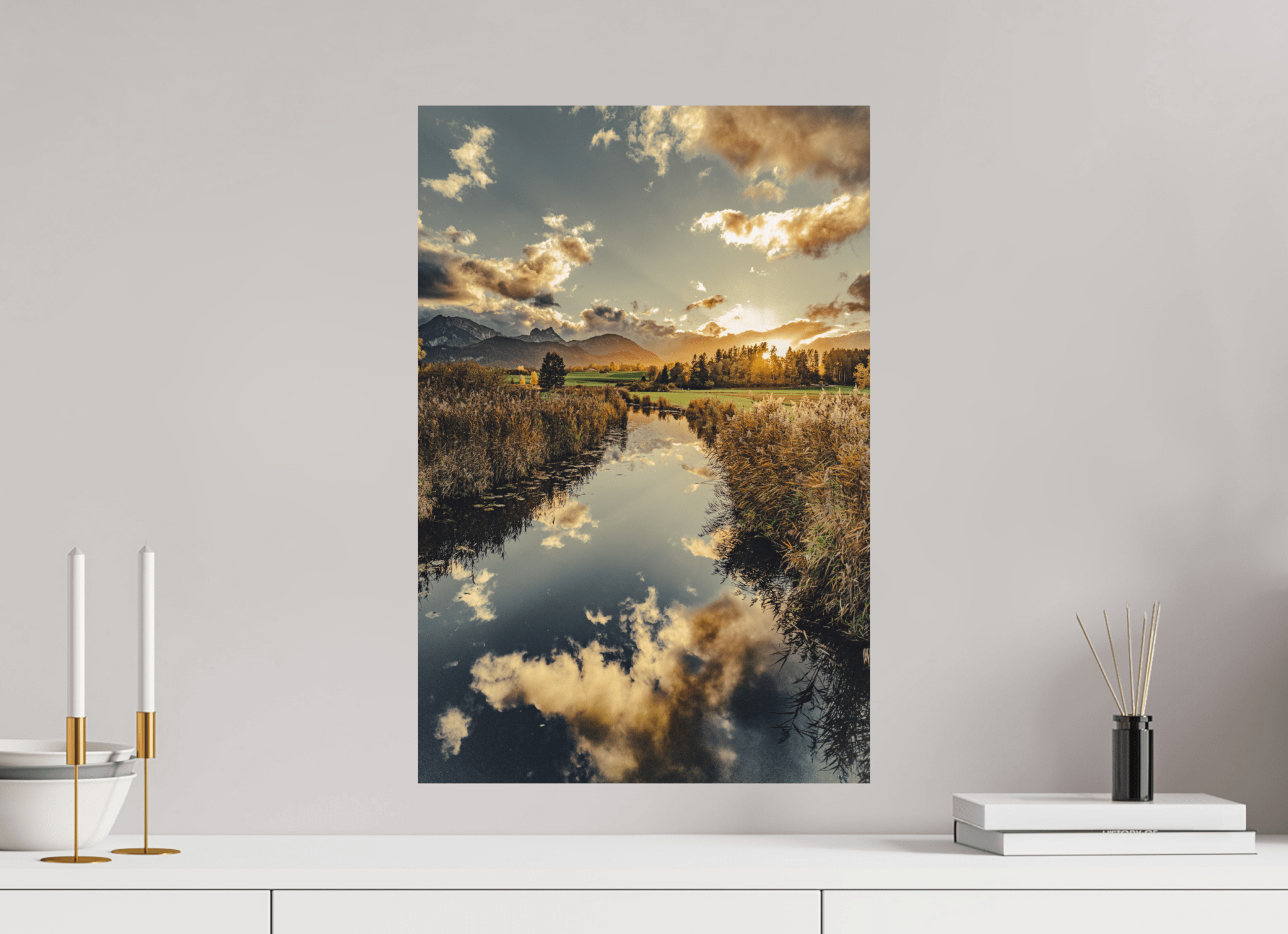Hopfensee IX - Chris - Frumolt - Shop