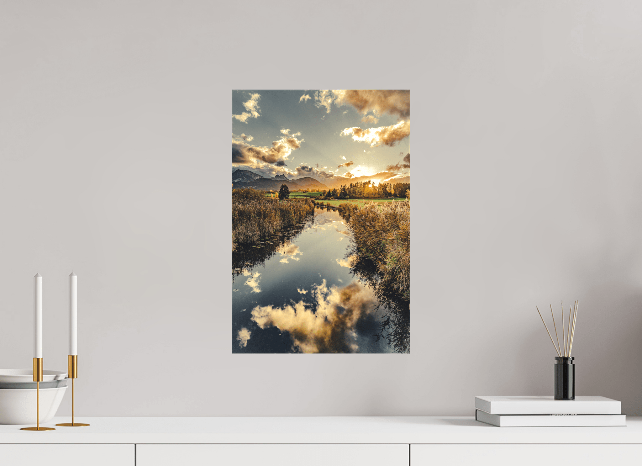 Hopfensee IX - Chris - Frumolt - Shop