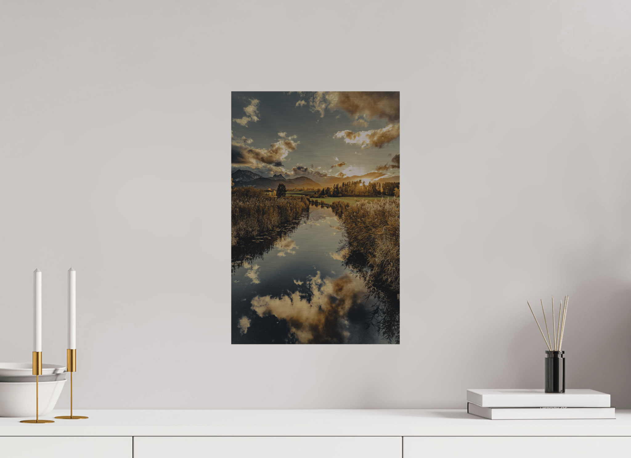 Hopfensee IX - Chris - Frumolt - Shop
