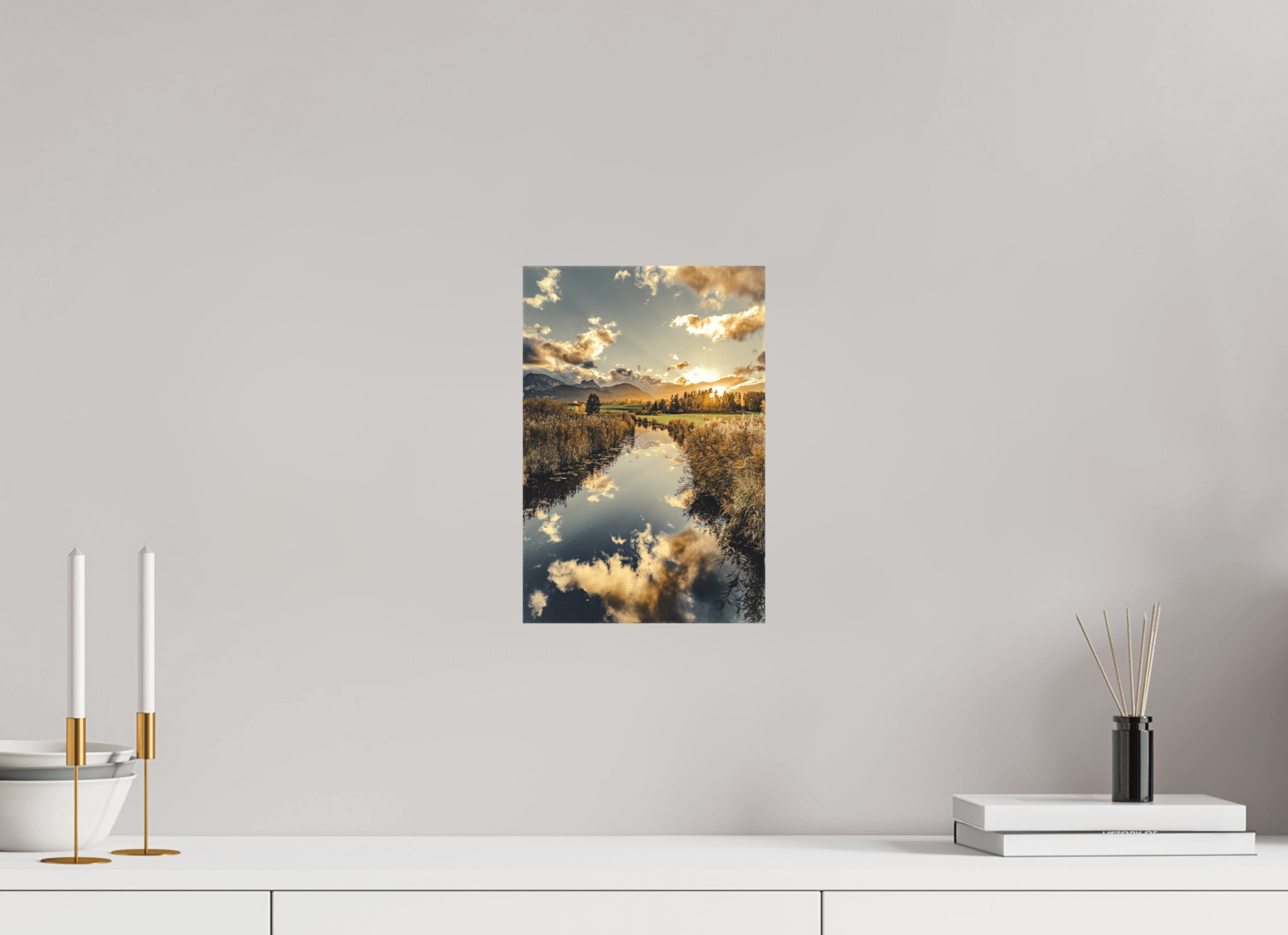 Hopfensee IX - Chris - Frumolt - Shop