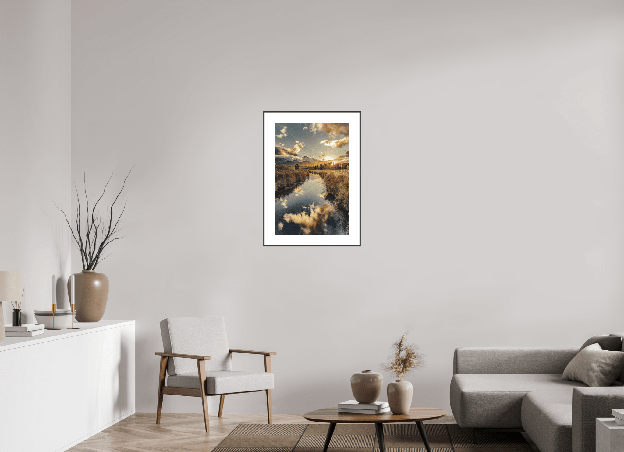 Hopfensee IX - Chris - Frumolt - Shop