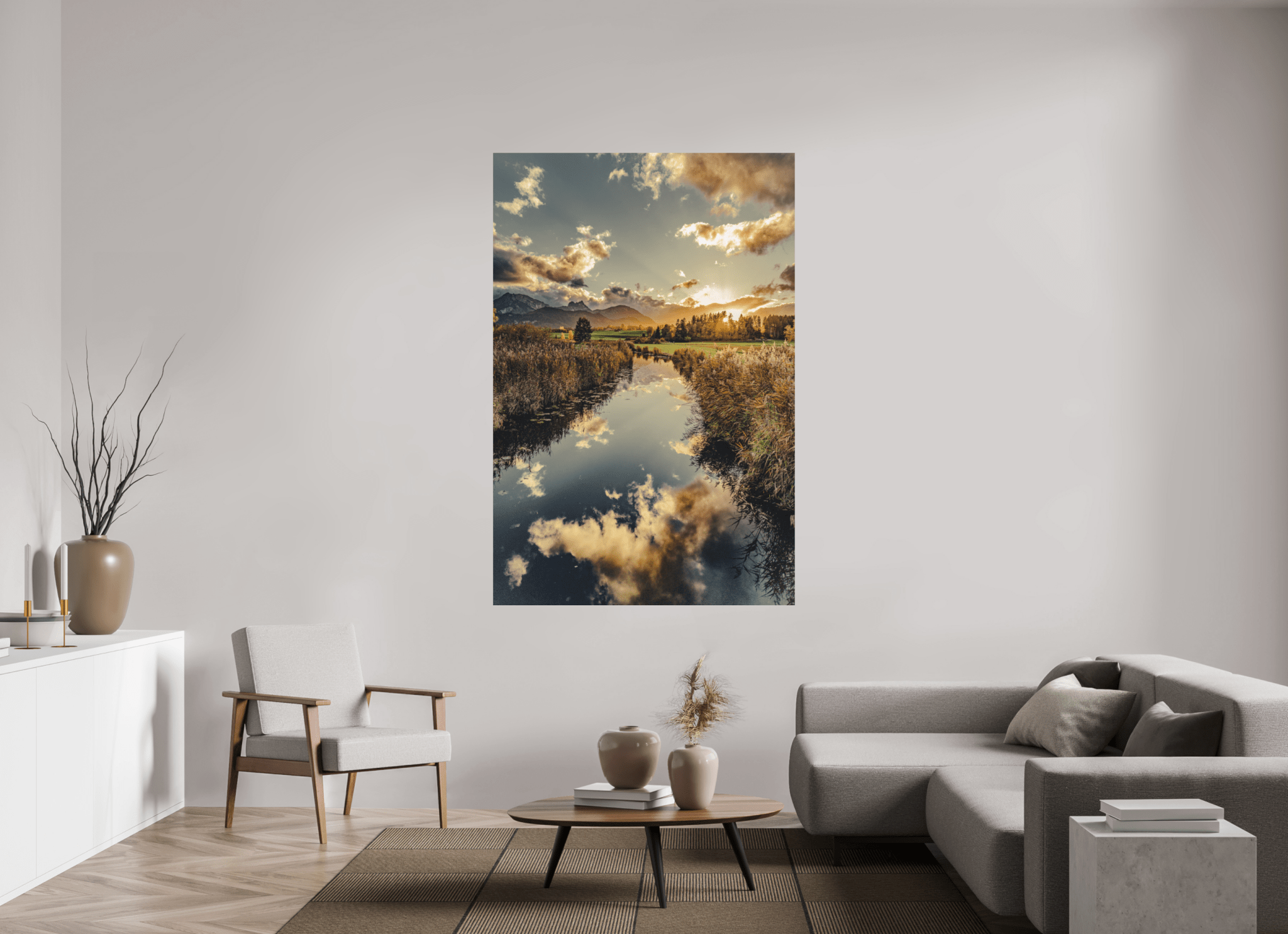 Hopfensee IX - Chris - Frumolt - Shop