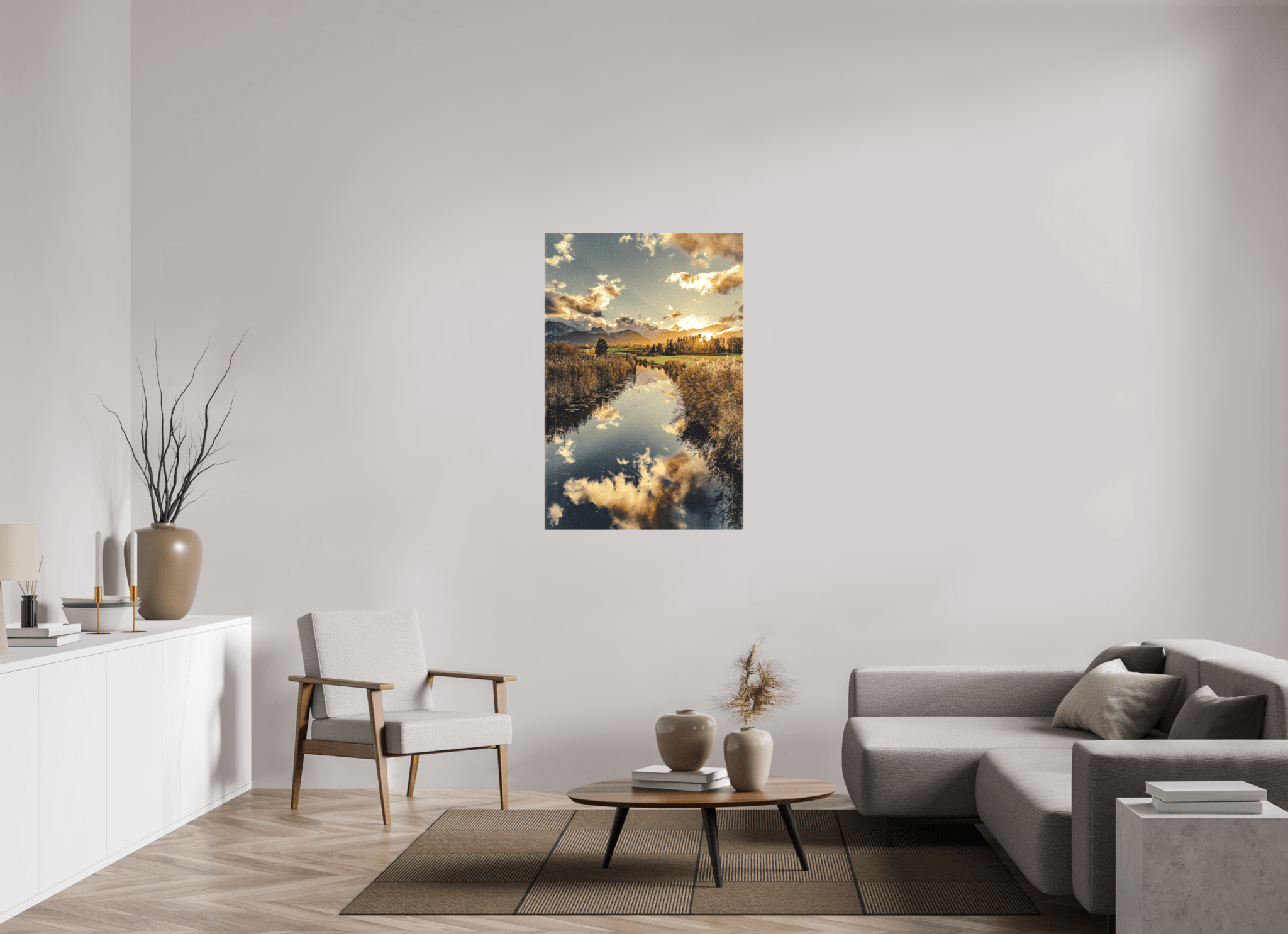 Hopfensee IX - Chris - Frumolt - Shop