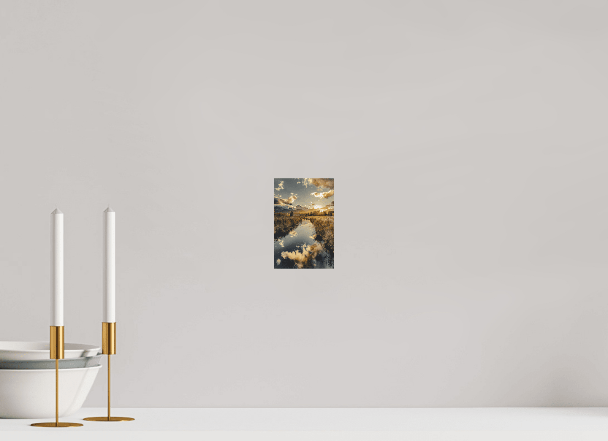 Hopfensee IX - Chris - Frumolt - Shop