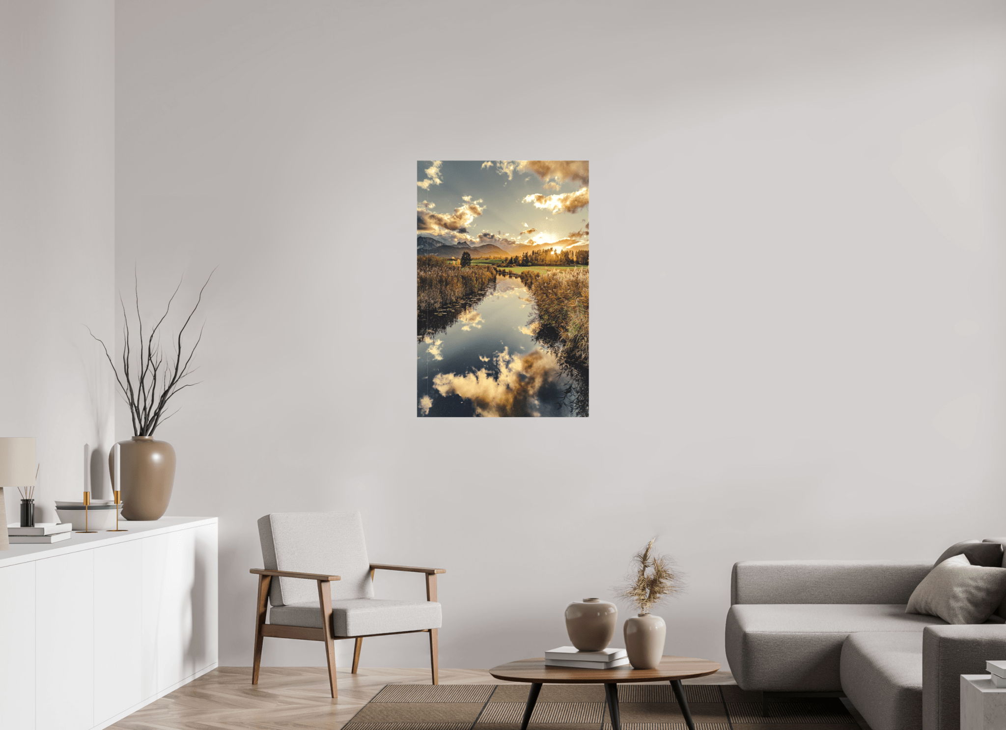 Hopfensee IX - Chris - Frumolt - Shop