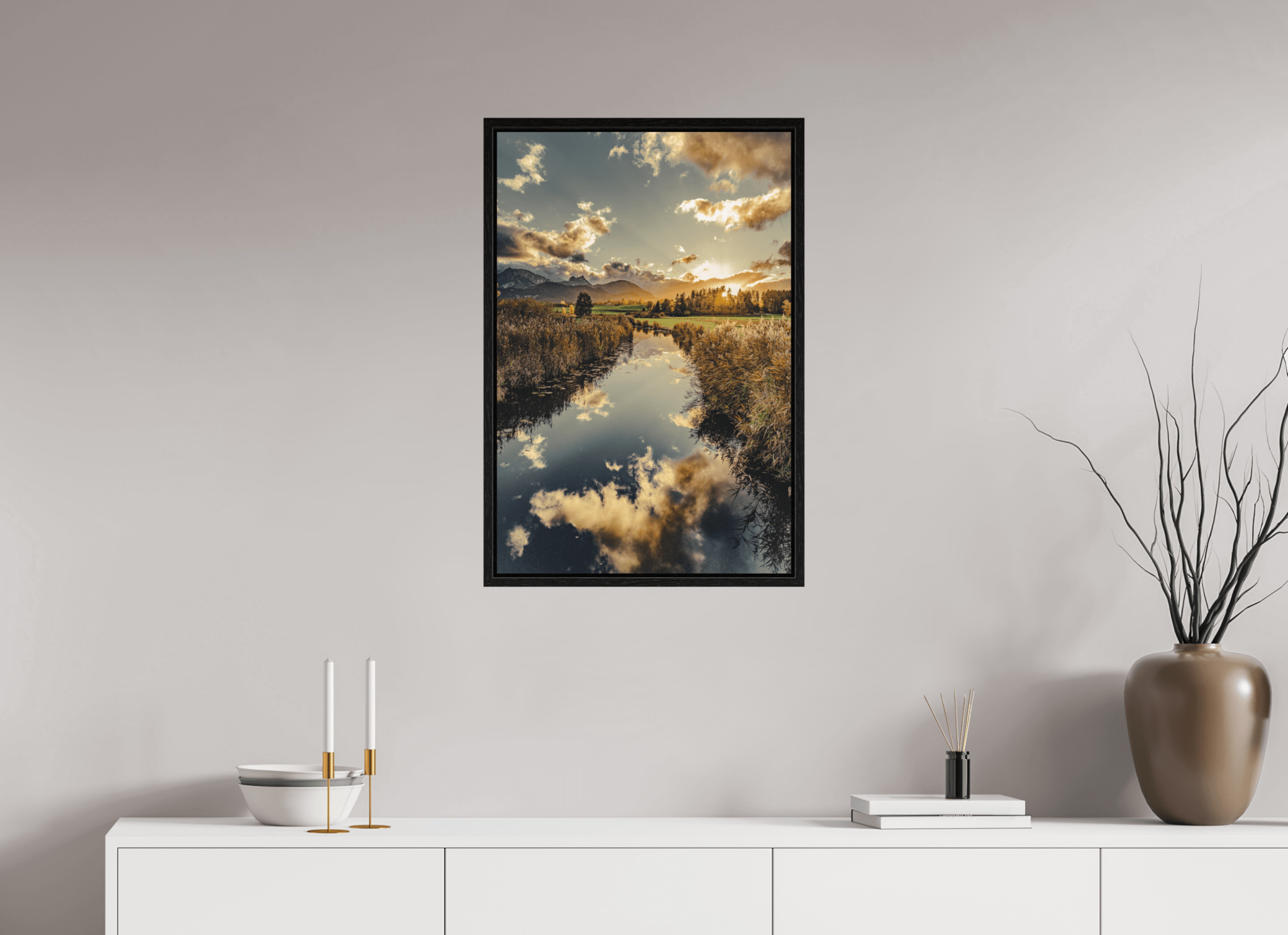 Hopfensee IX - Chris - Frumolt - Shop