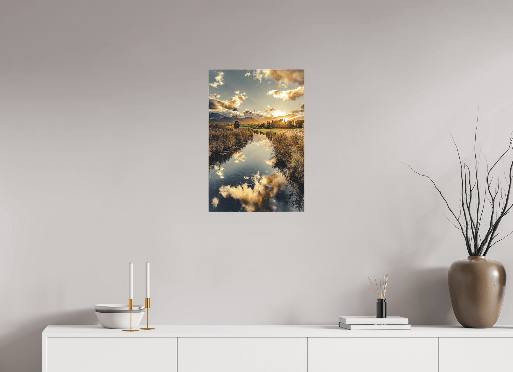 Hopfensee IX - Chris - Frumolt - Shop