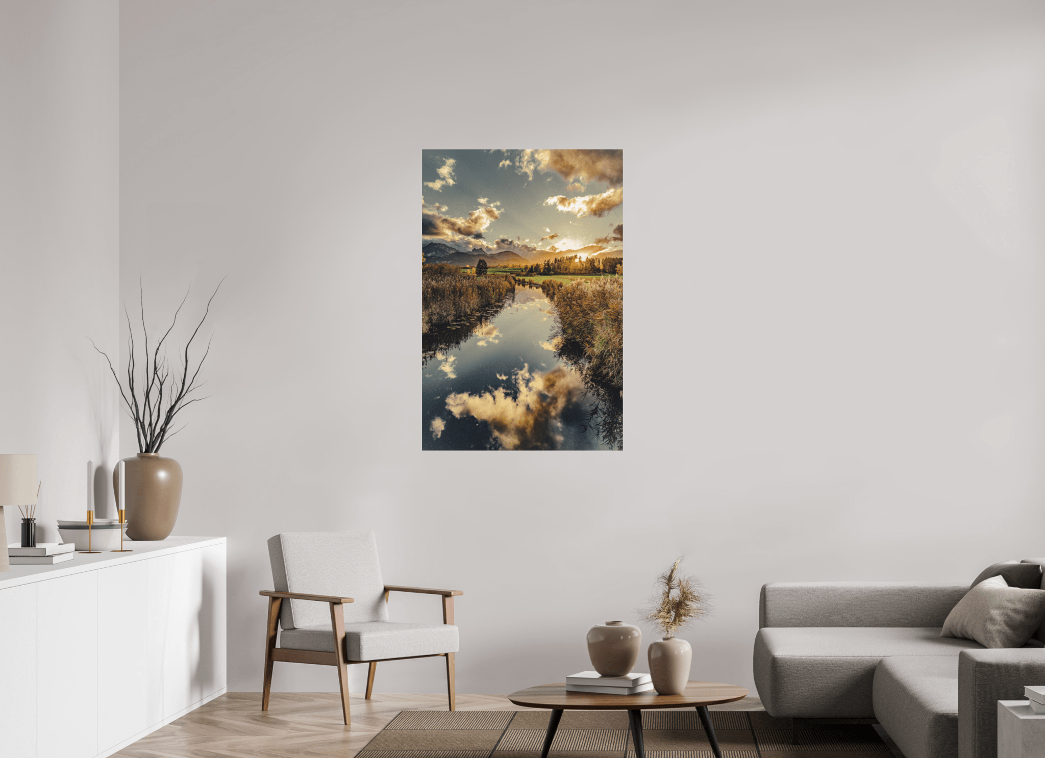 Hopfensee IX - Chris - Frumolt - Shop