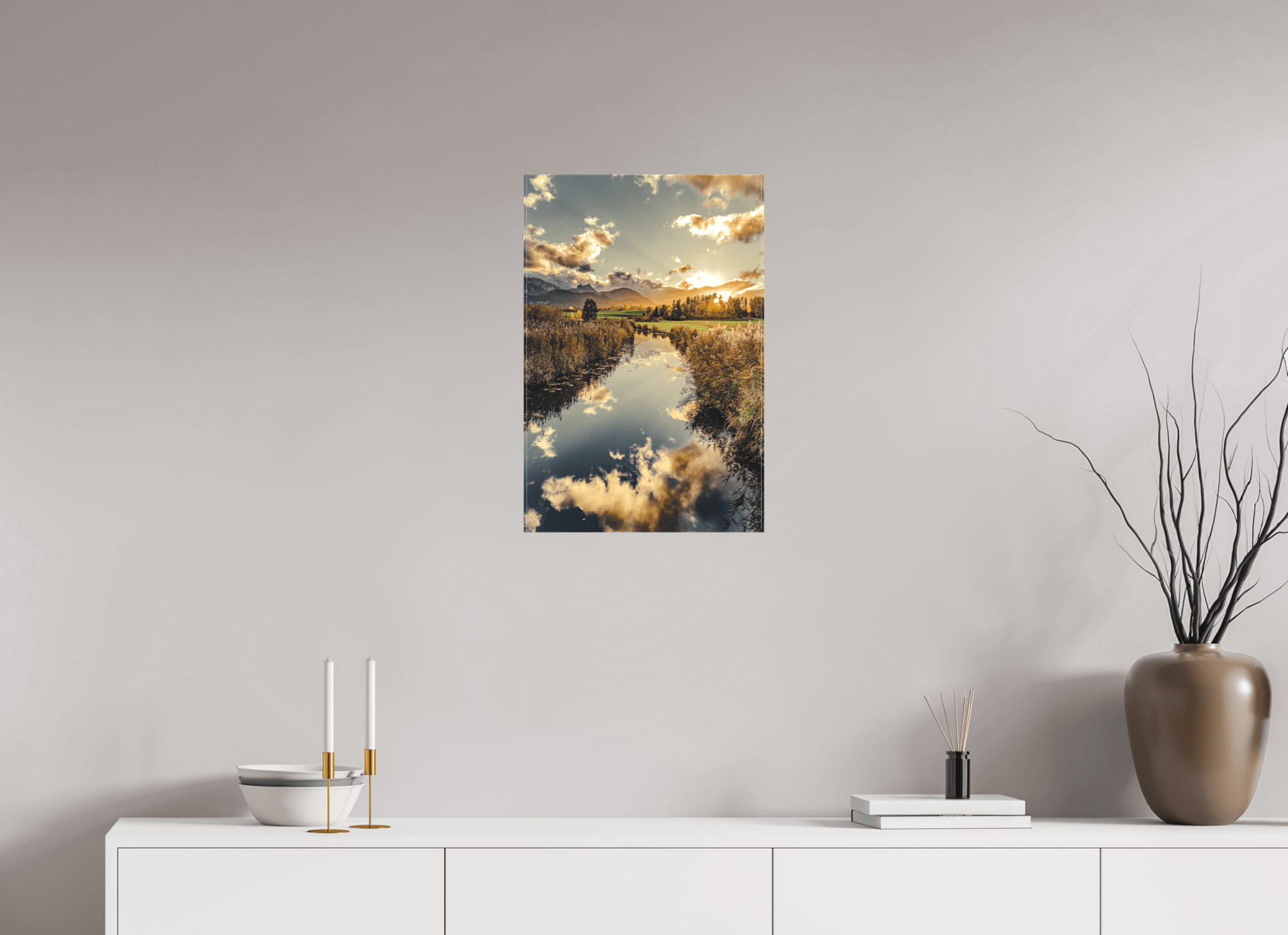 Hopfensee IX - Chris - Frumolt - Shop