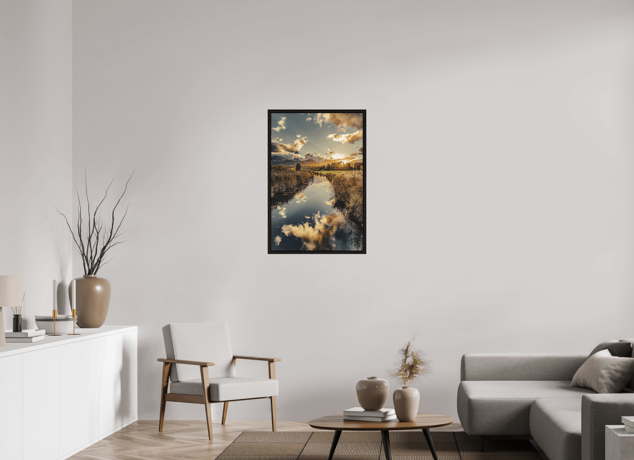 Hopfensee IX - Chris - Frumolt - Shop