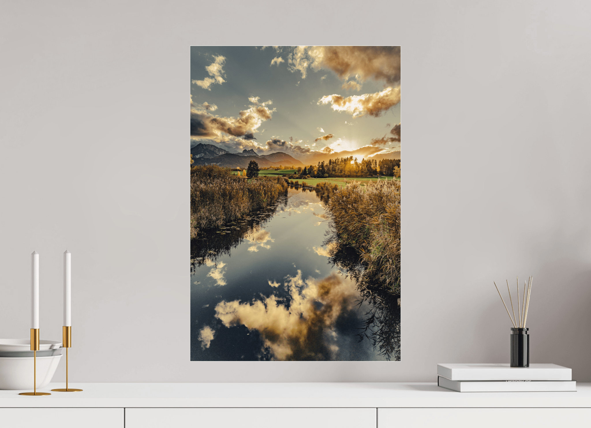 Hopfensee IX - Chris - Frumolt - Shop