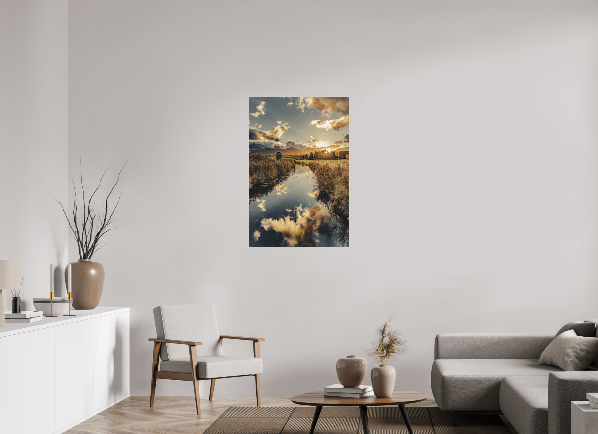 Hopfensee IX - Chris - Frumolt - Shop