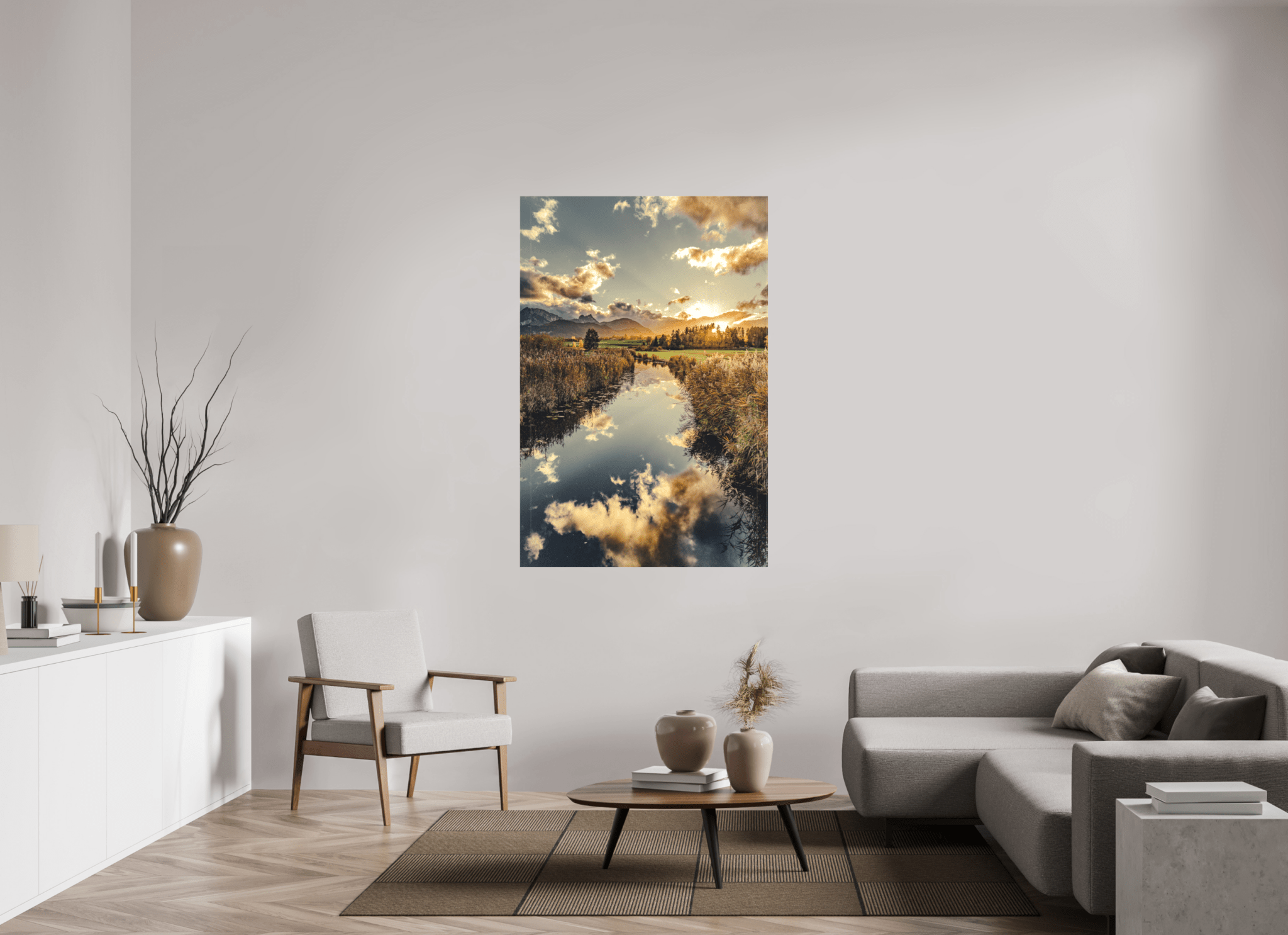 Hopfensee IX - Chris - Frumolt - Shop
