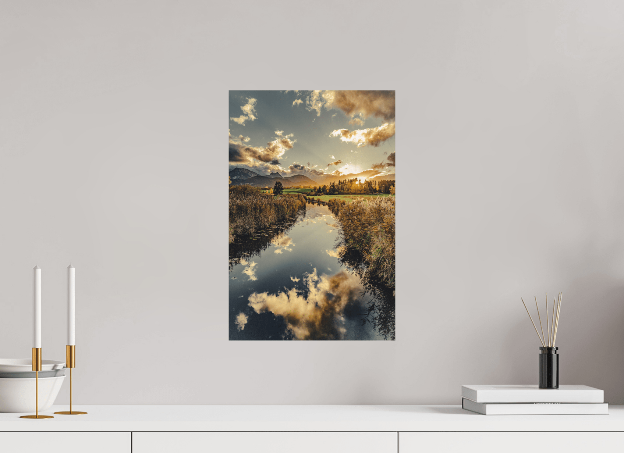 Hopfensee IX - Chris - Frumolt - Shop